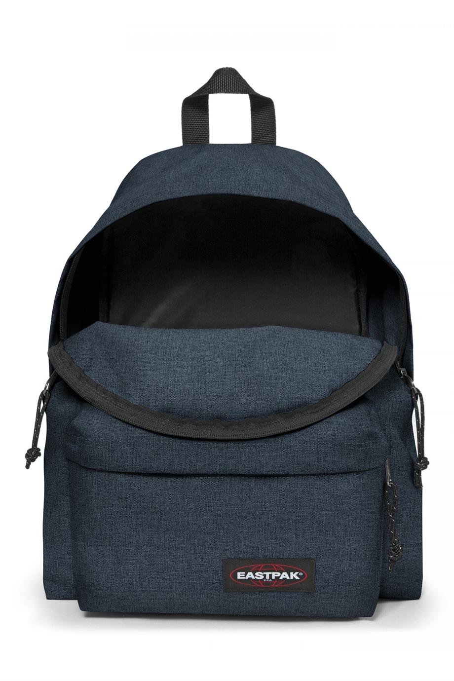 Eastpak Padded Pak'R  Sırt Çantası Ek00062026W1 · 2