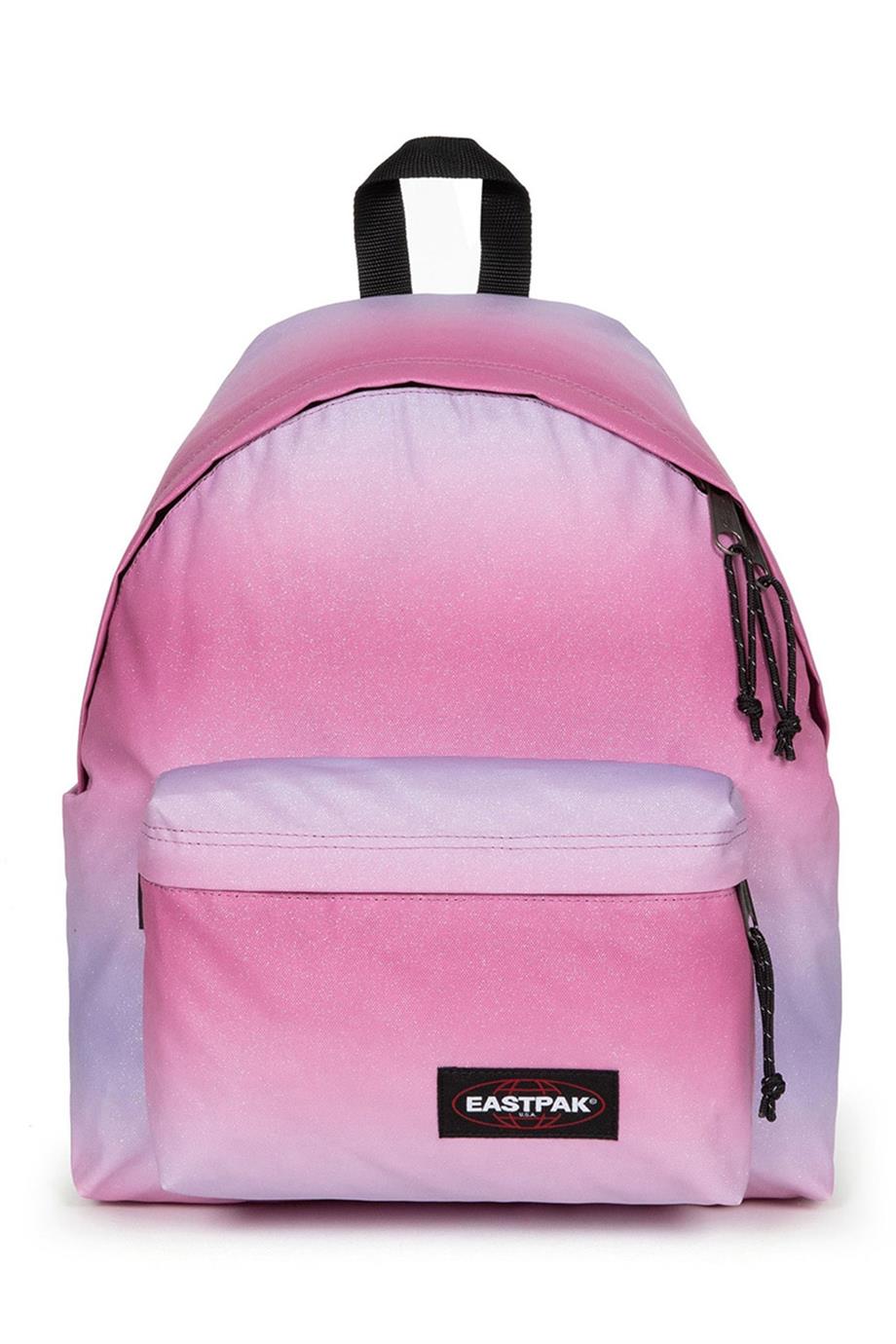 Eastpak Padded Pak'R Sırt Çantası Ek0006204A61