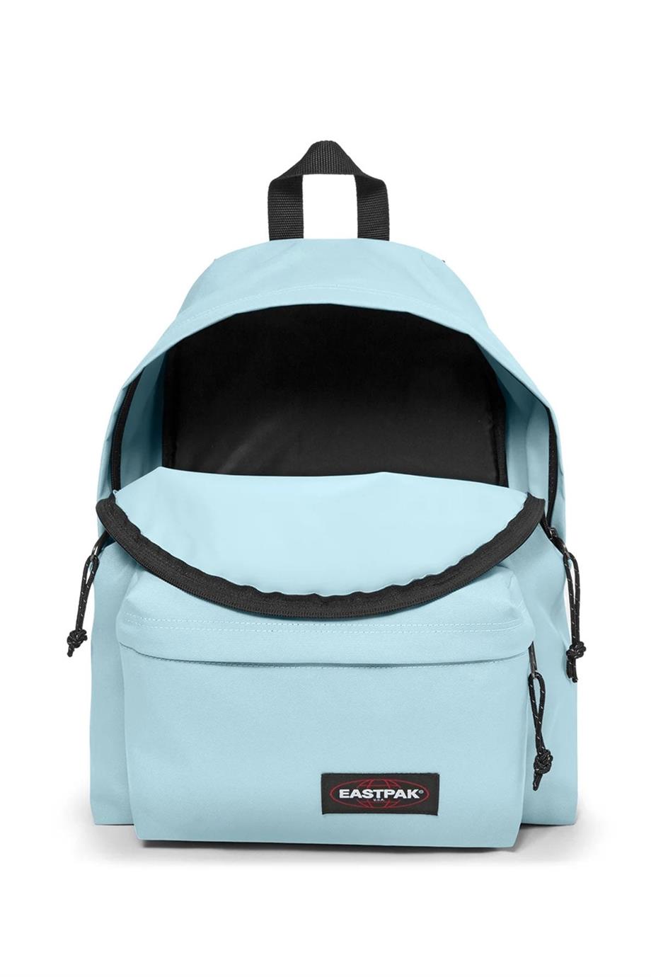 Eastpak Padded Pak'R Sırt Çantası Ek0006203A11 · 2