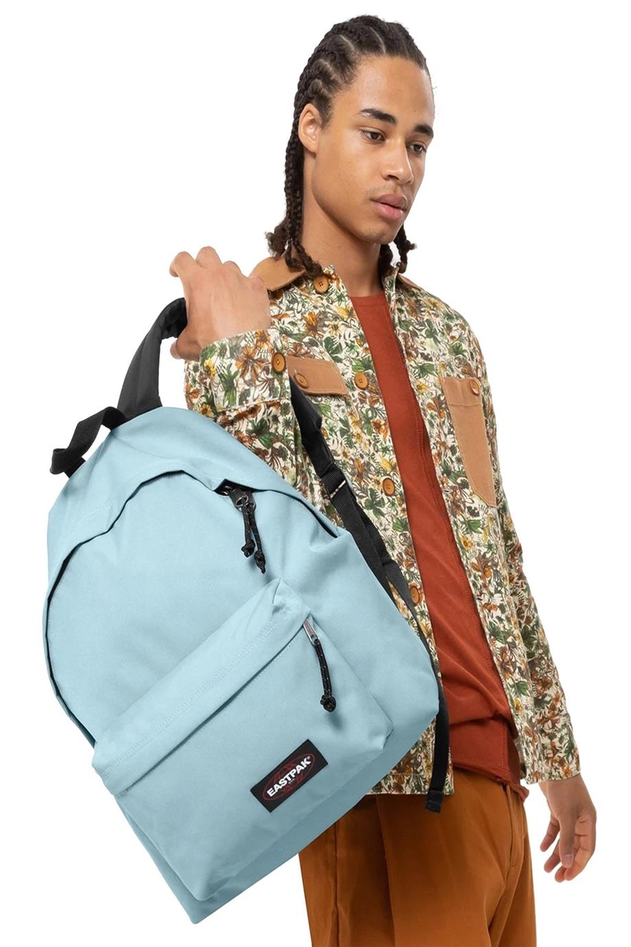 Eastpak Padded Pak'R Sırt Çantası Ek0006203A11 · 4