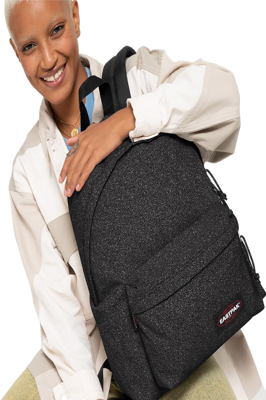 Eastpak Padded Pak'R Sırt Çantası Ek000620N981 · 4