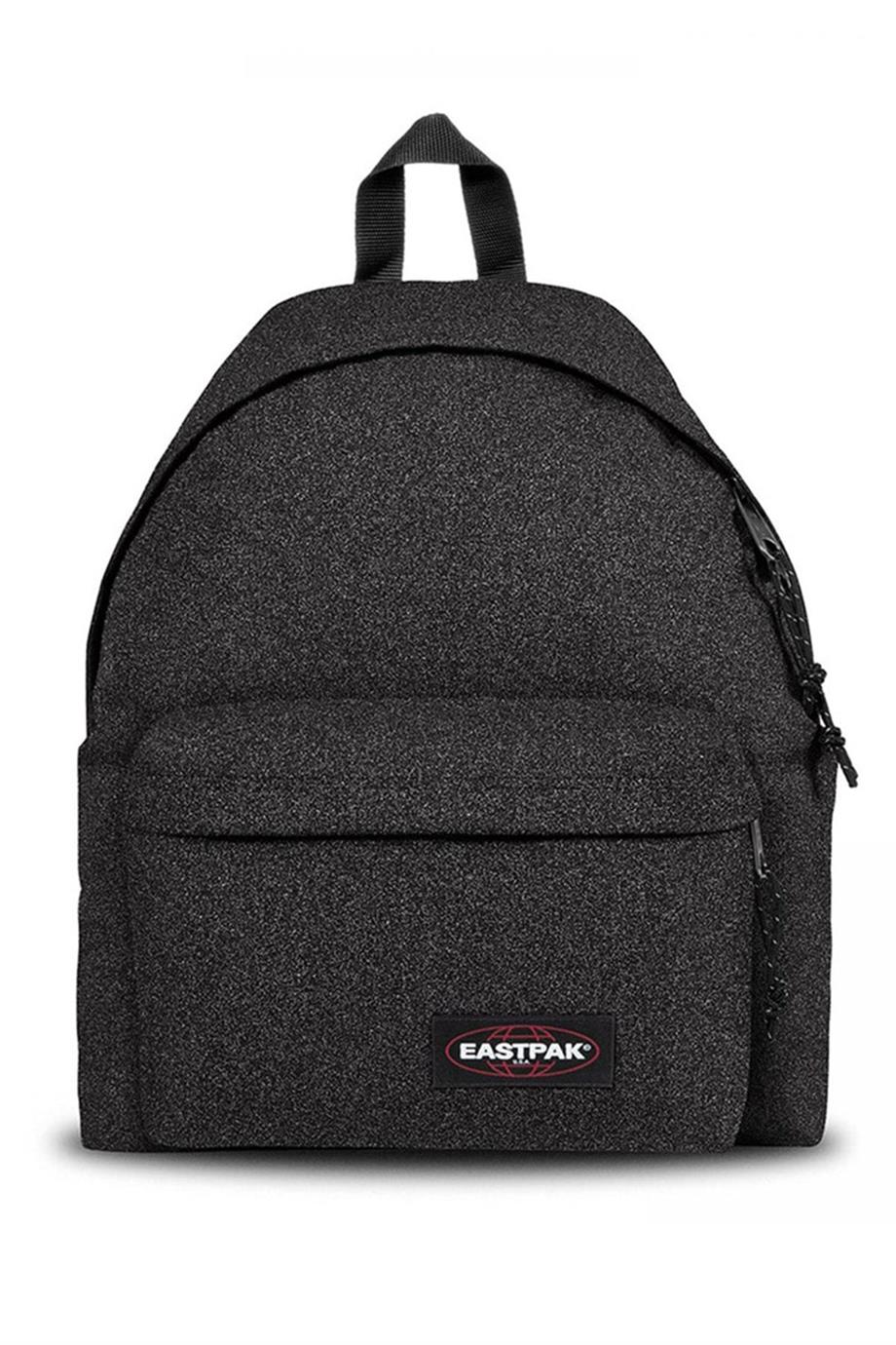 Eastpak Padded Pak'R Sırt Çantası Ek000620N981