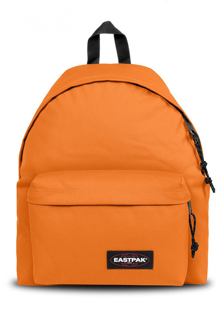 Eastpak Padded Pak'R Sırt Çantası Ek0006203A41