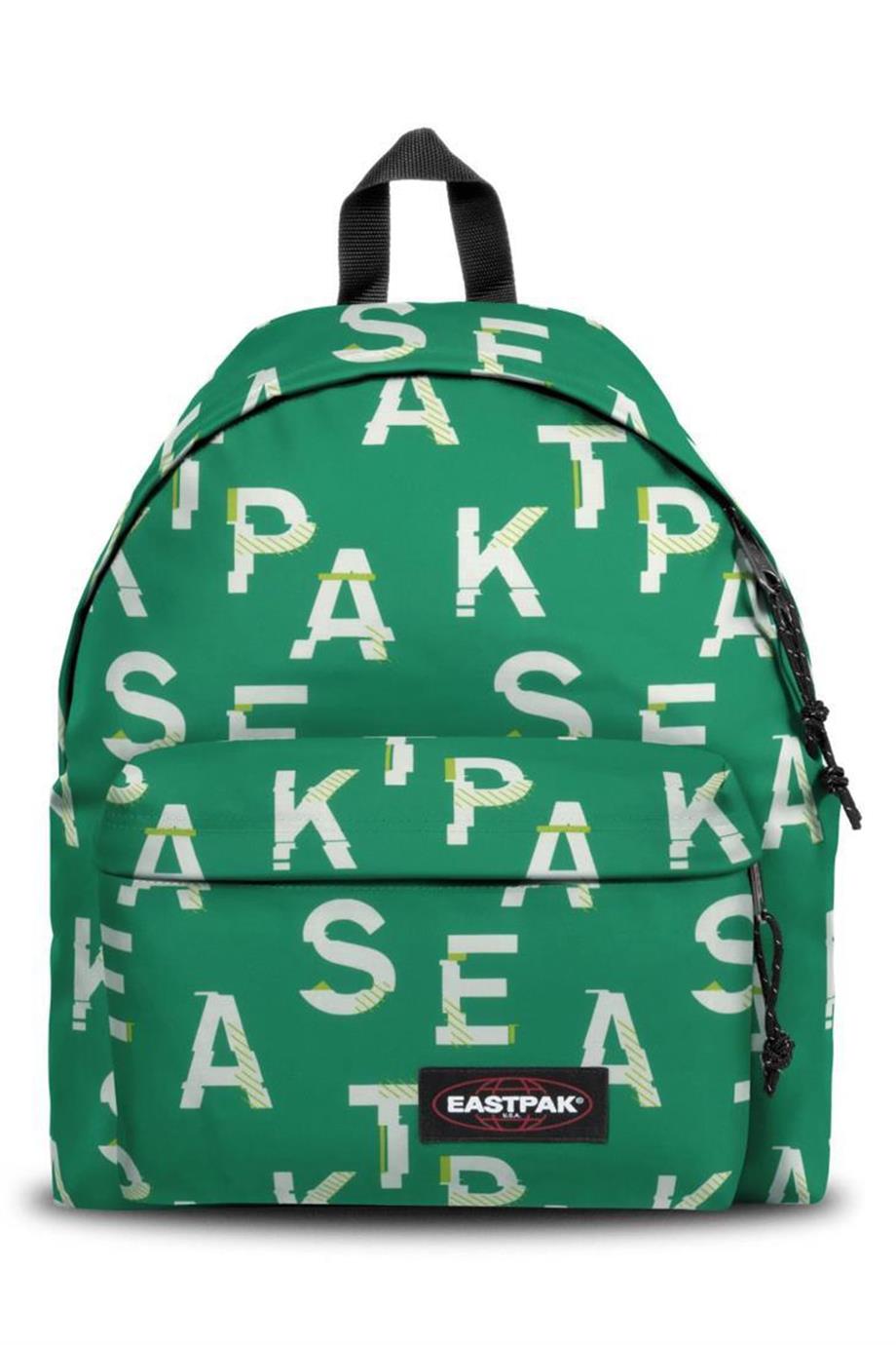 Eastpak Padded Pak'R Sırt Çantası Ek0006206A41