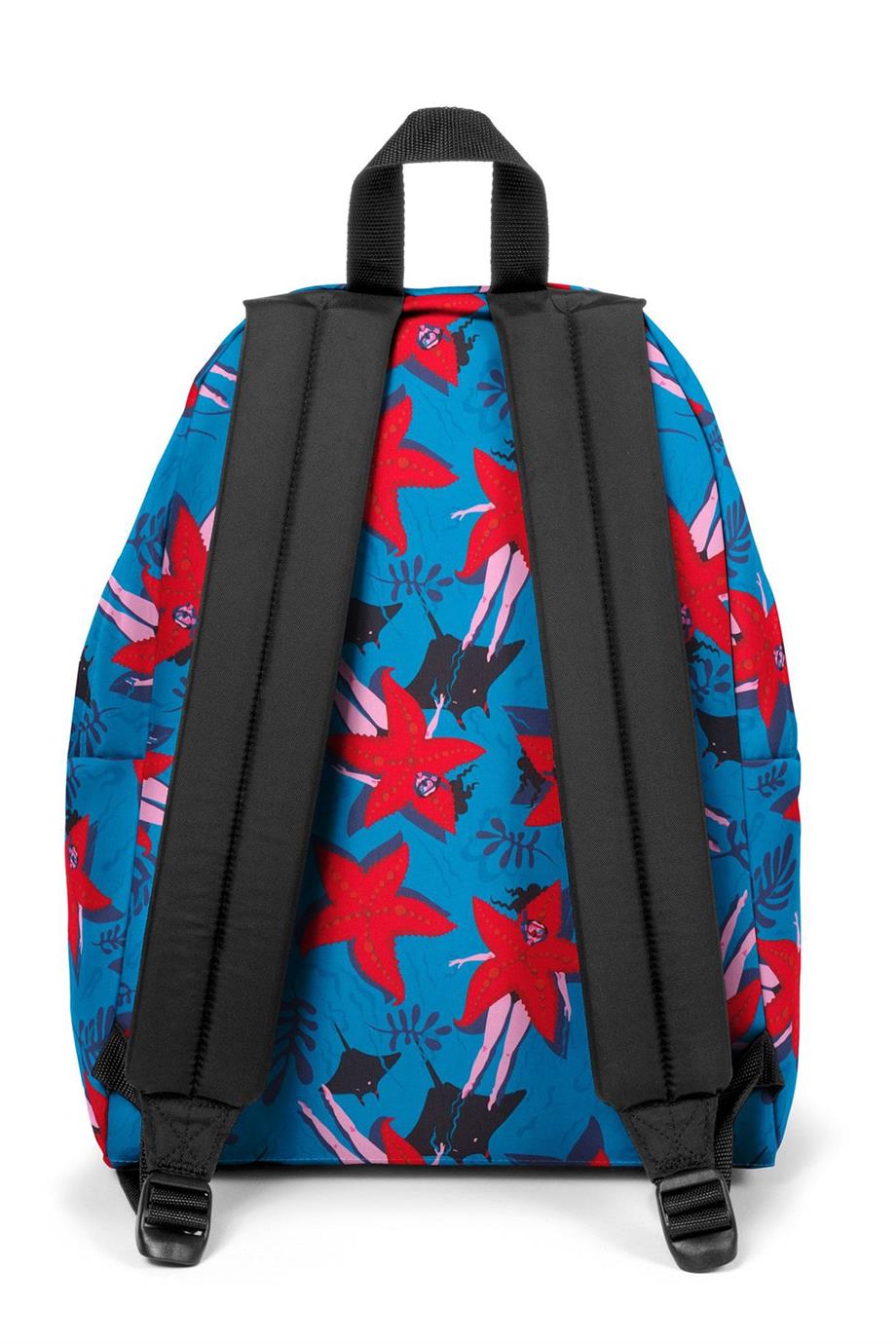 Eastpak Padded Pak'R Sırt Çantası Ek000620O471 · 3