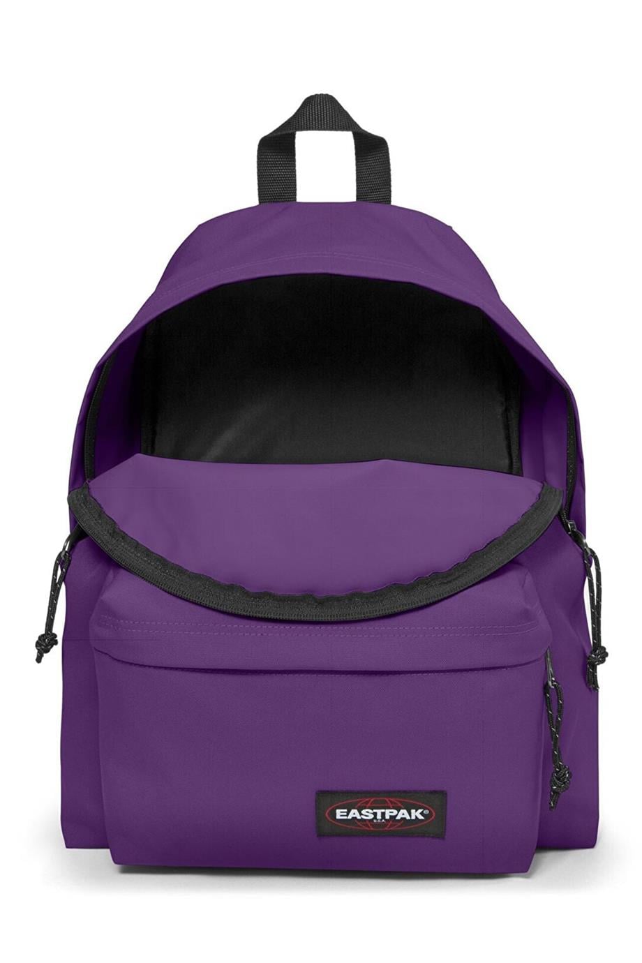 Eastpak Padded Pak'R Sırt Çantası Ek0006206A31 · 2