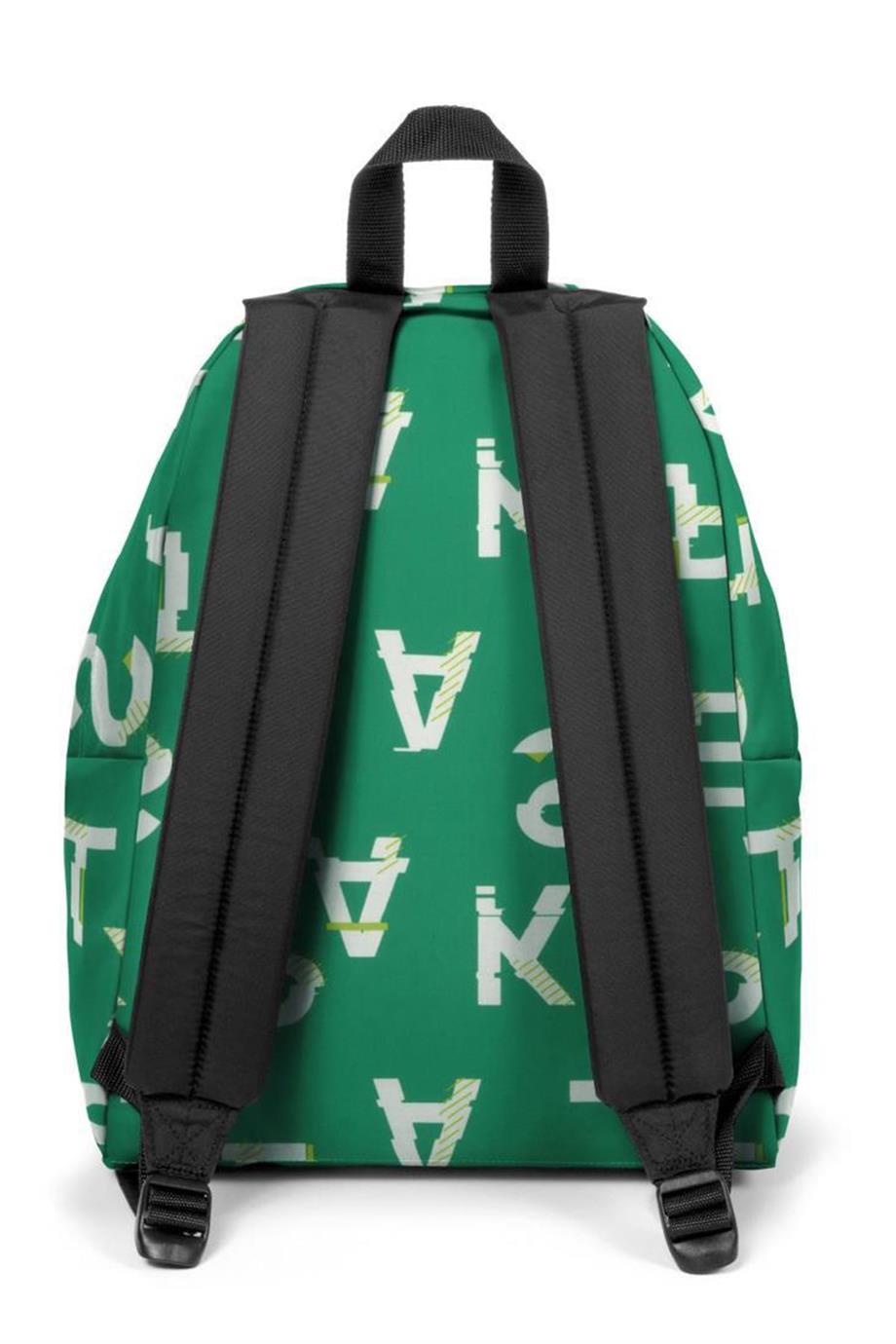 Eastpak Padded Pak'R Sırt Çantası Ek0006206A41 · 3