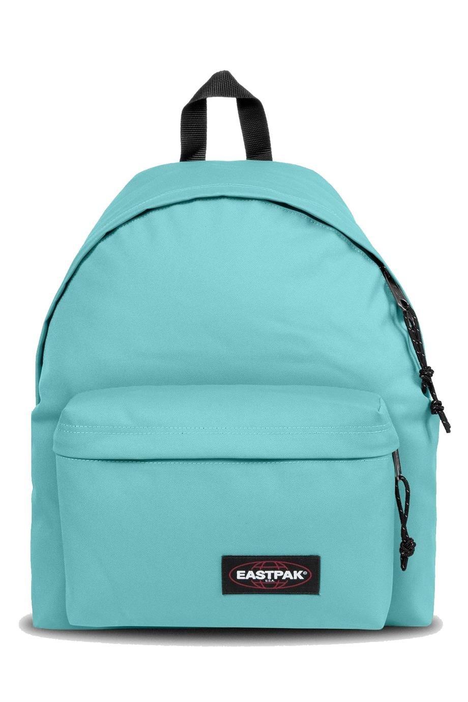 Eastpak Padded Pak'R Sırt Çantası Ek0006208A51