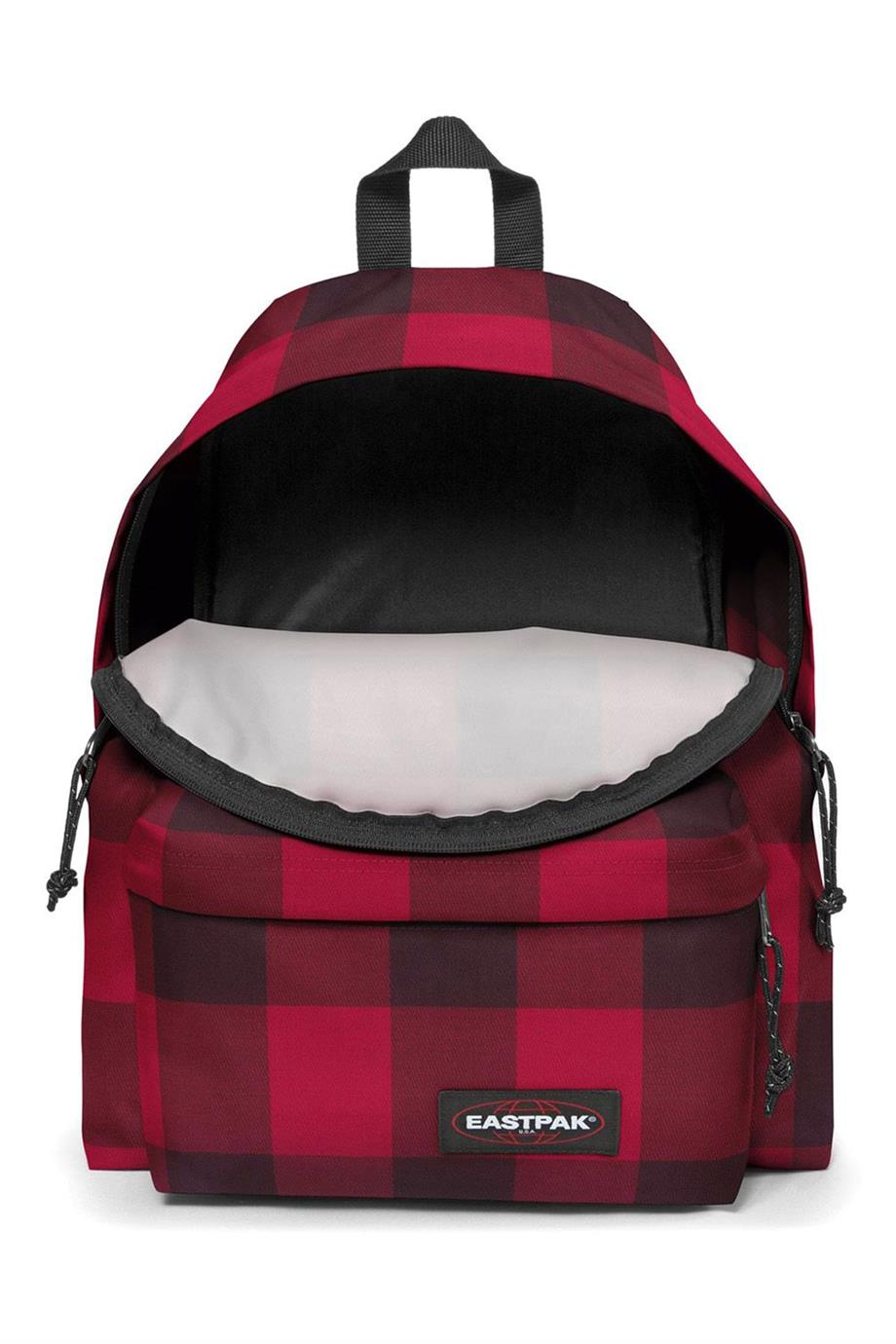 Eastpak Padded Pak'R Sırt Çantası Ek0006207A61 · 2