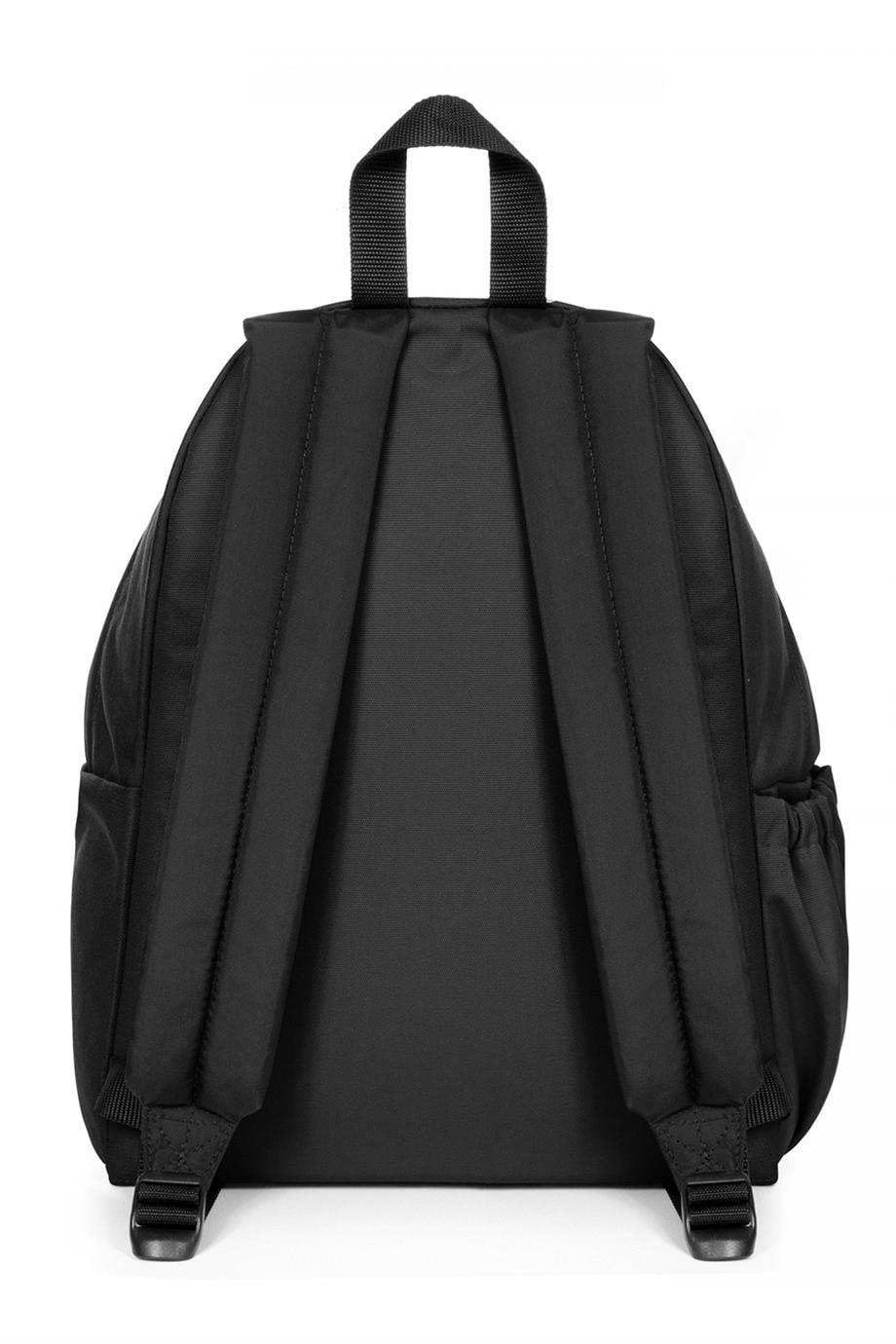 Eastpak Padded Zıppl'R +  Sırt Çantası Ek0A5B740081 · 3