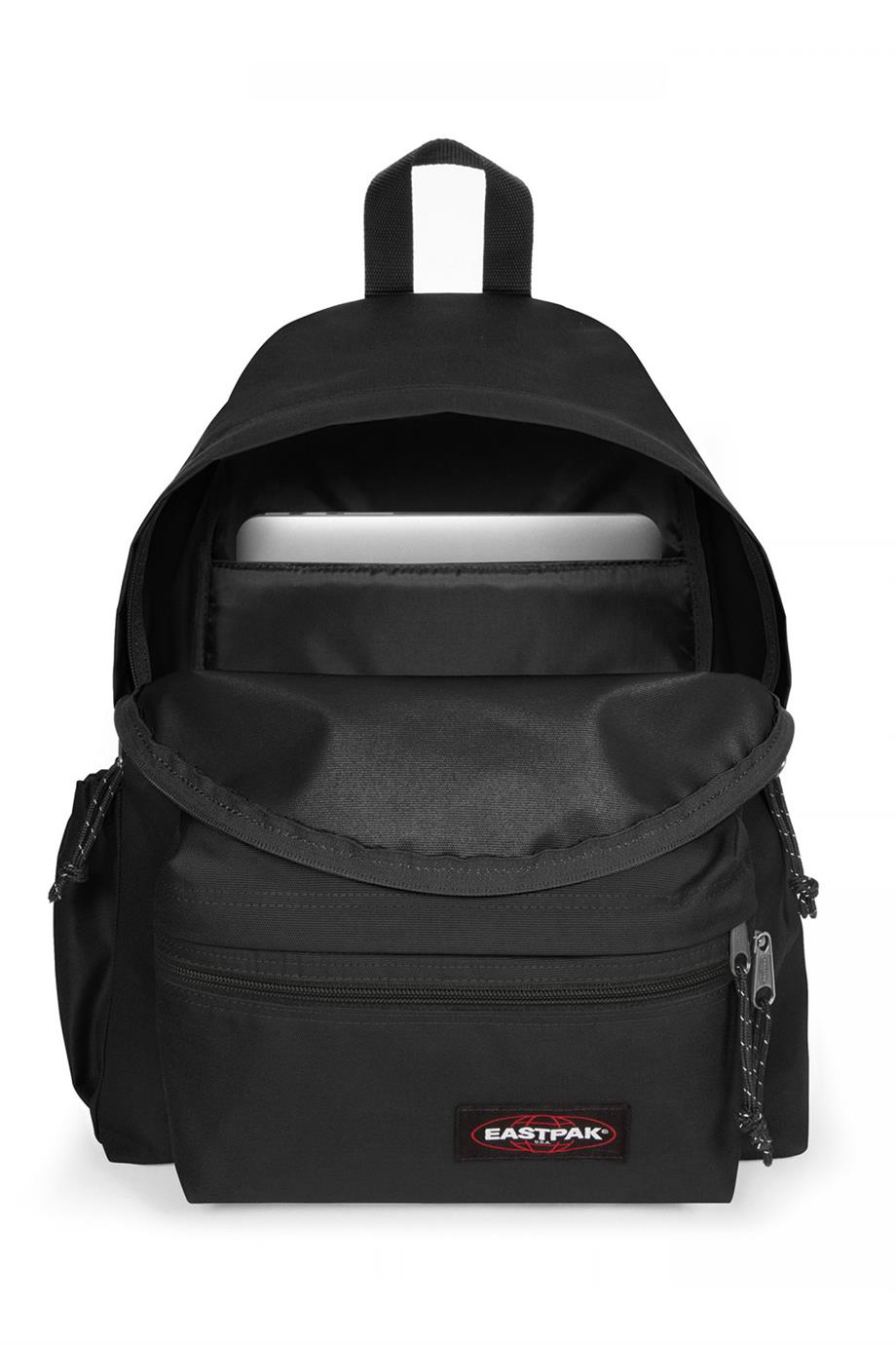 Eastpak Padded Zıppl'R +  Sırt Çantası Ek0A5B740081 · 2