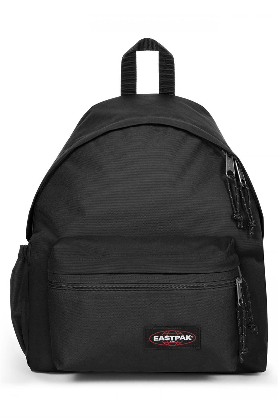 Eastpak Padded Zıppl'R +  Sırt Çantası Ek0A5B740081