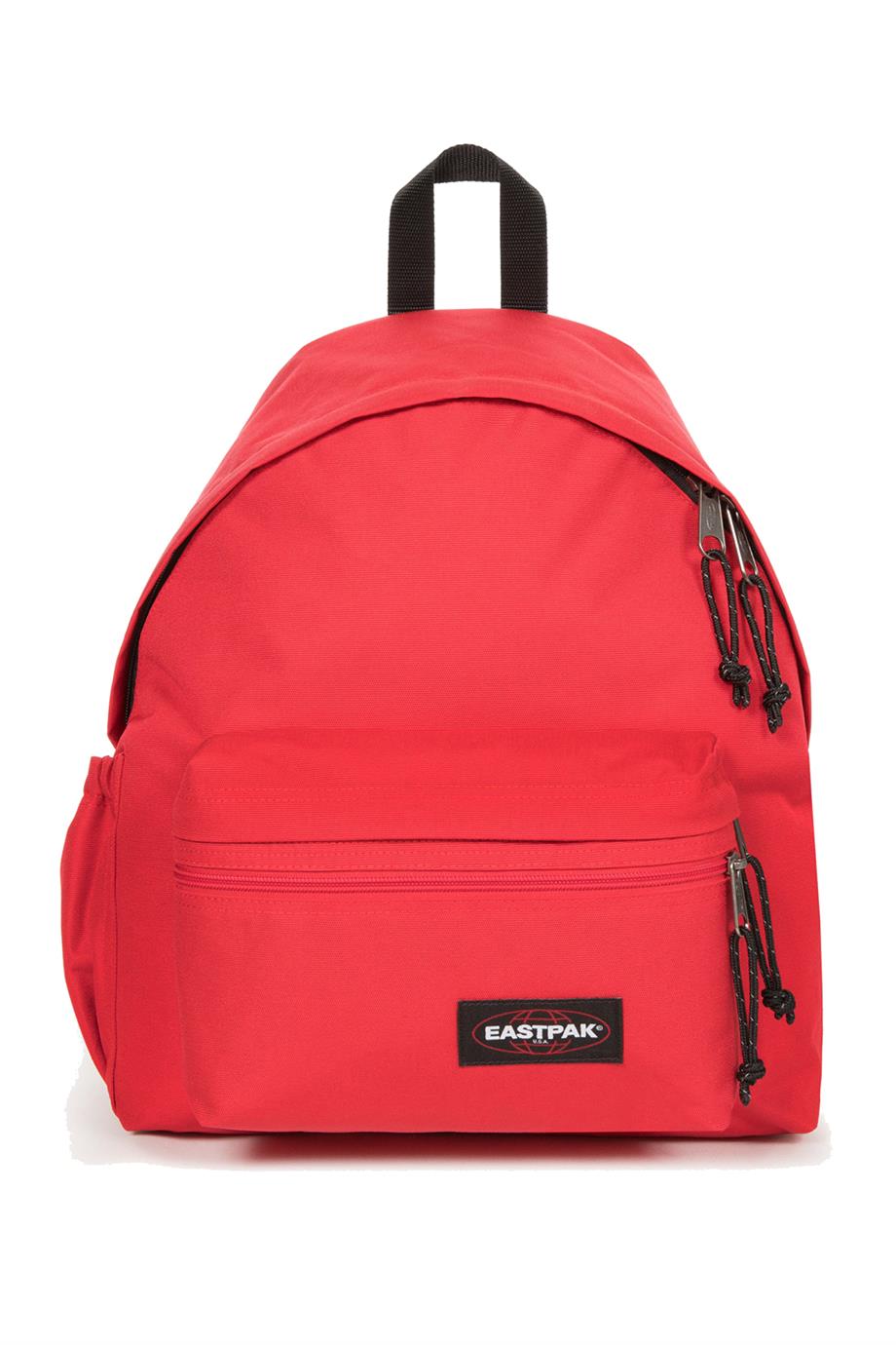 Eastpak Padded Zıppl'R +  Sırt Çantası Ek0A5B7484Z1