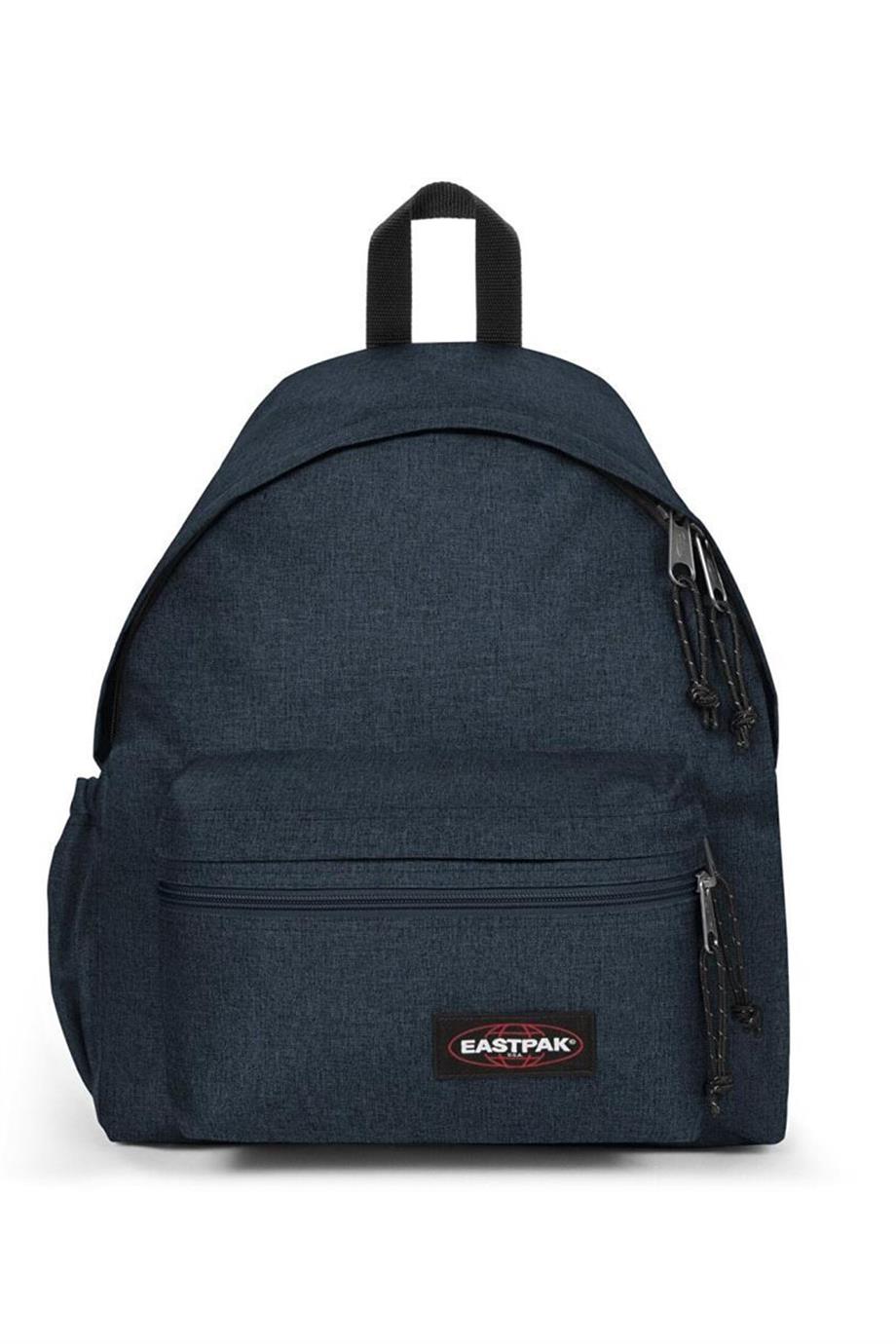 Eastpak Padded Zıppl'R + Sırt Çantası Ek0A5B7426W1