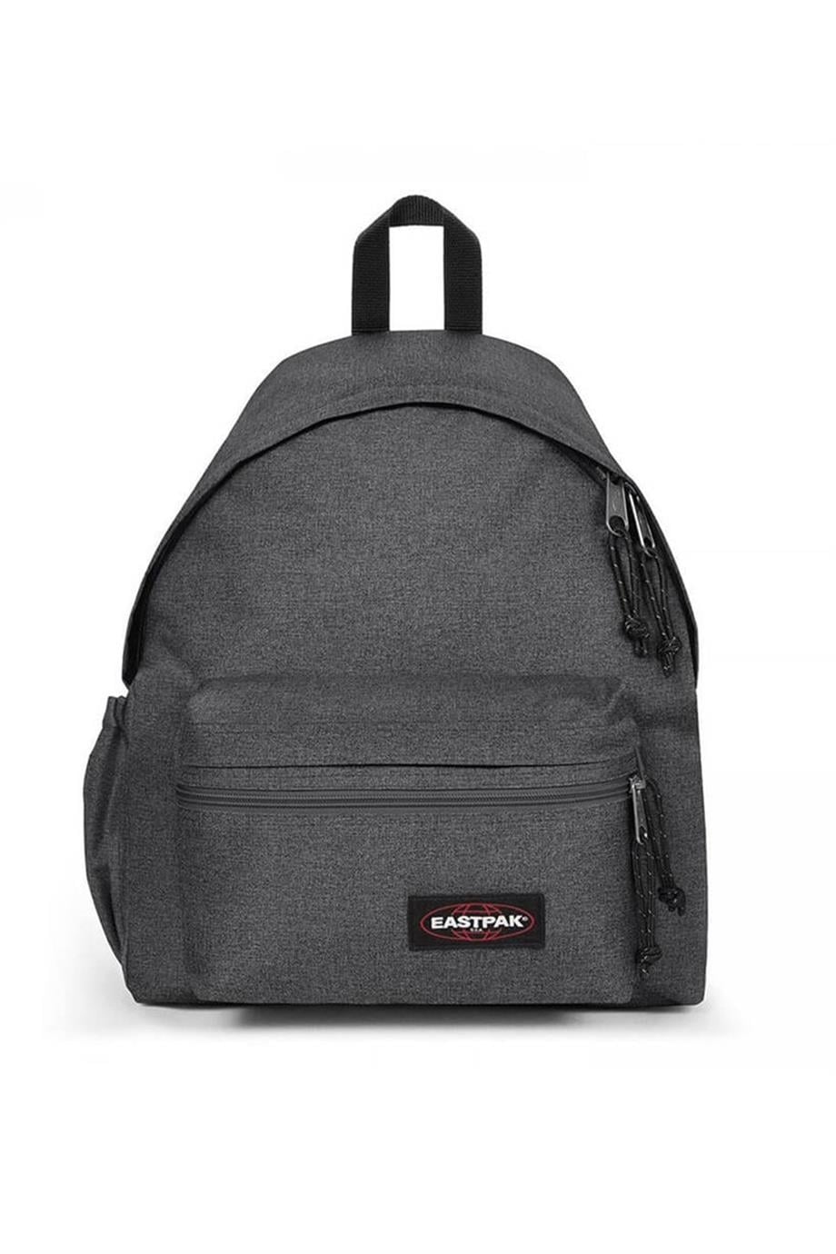 Eastpak Padded Zıppl'R + Sırt Çantası Ek0A5B7477H1