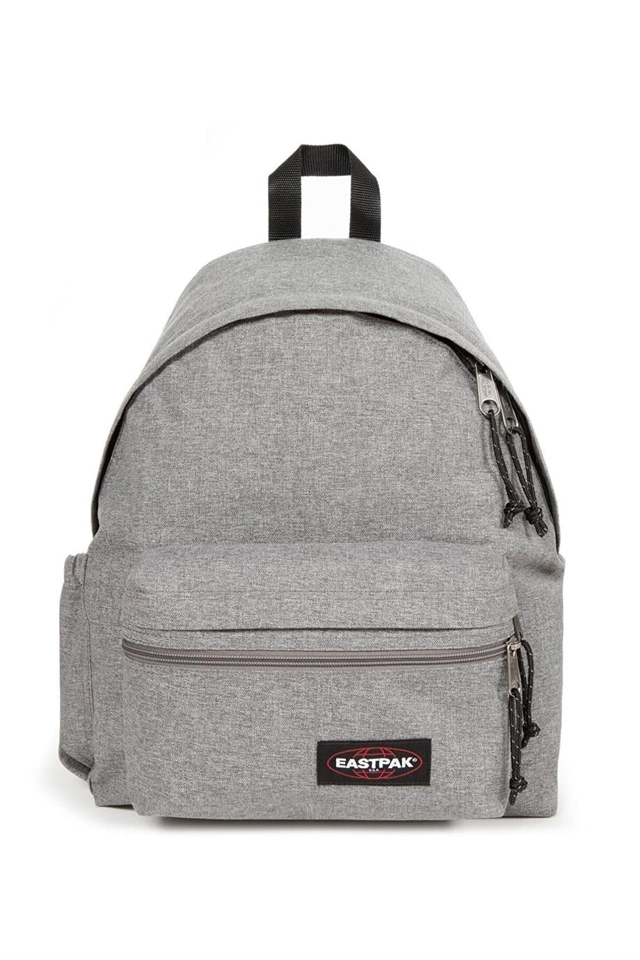 Eastpak Padded Zıppl'R + Sırt Çantası Ek0A5B743631