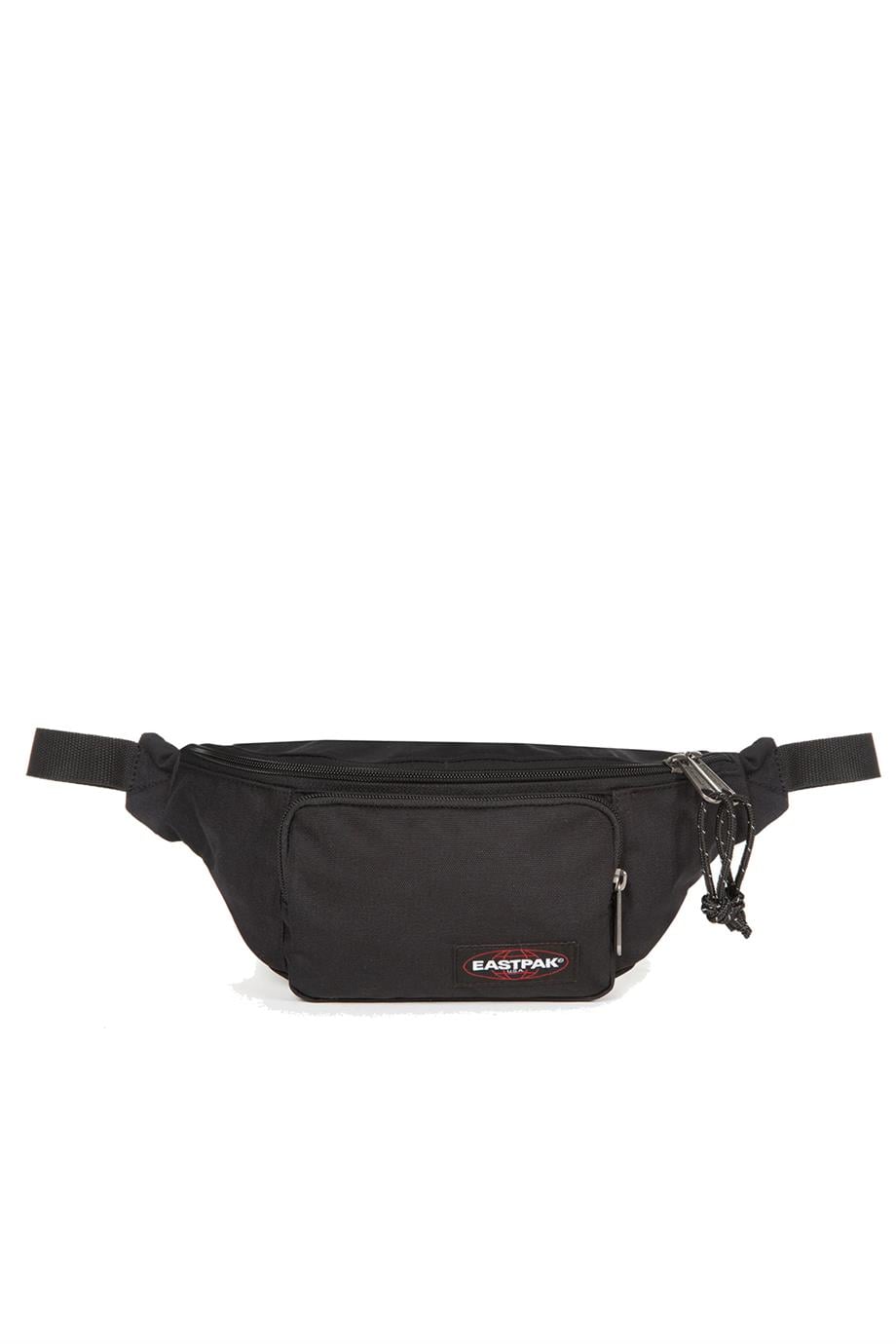 Eastpak Page  Bel Çantası Ek00069E0081