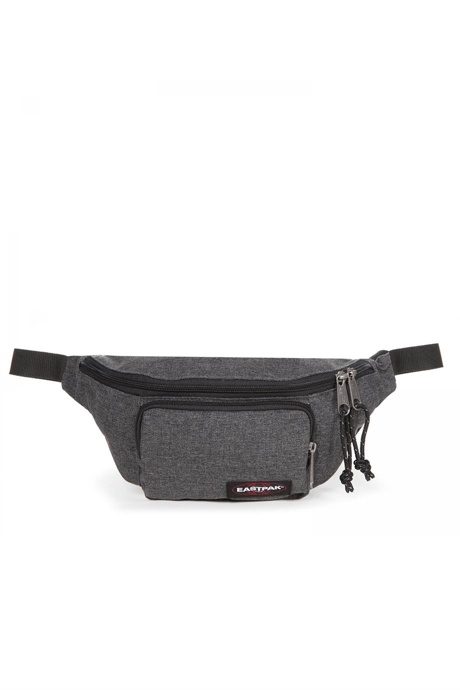 Eastpak Page  Bel Çantası Ek00069E77H1