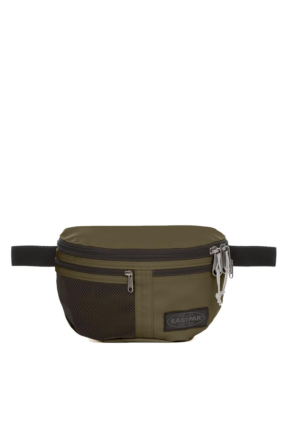 Eastpak Sawer Bel Çantası Ek00058Co141