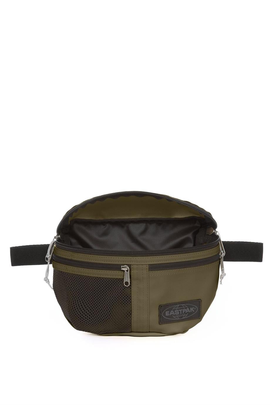 Eastpak Sawer Bel Çantası Ek00058Co141 · 2