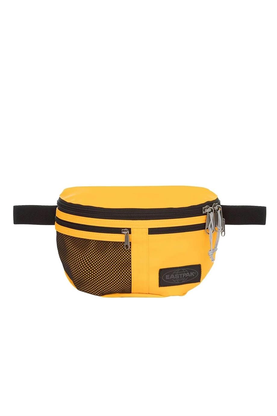 Eastpak Sawer Bel Çantası Ek00058Co151
