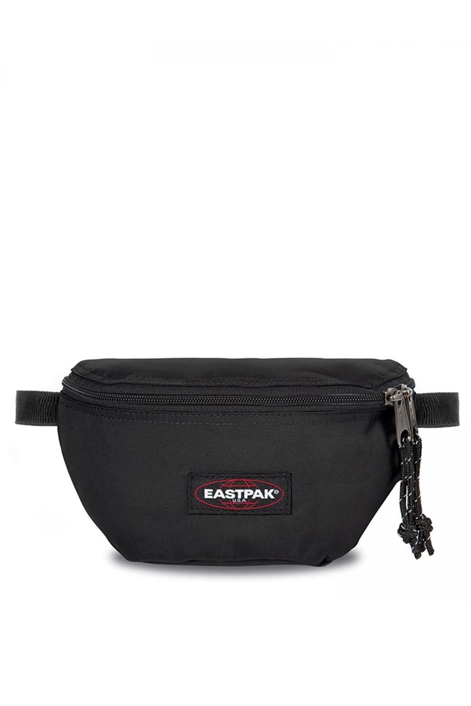 Eastpak Sprınger Bel Çantası Ek0000740081