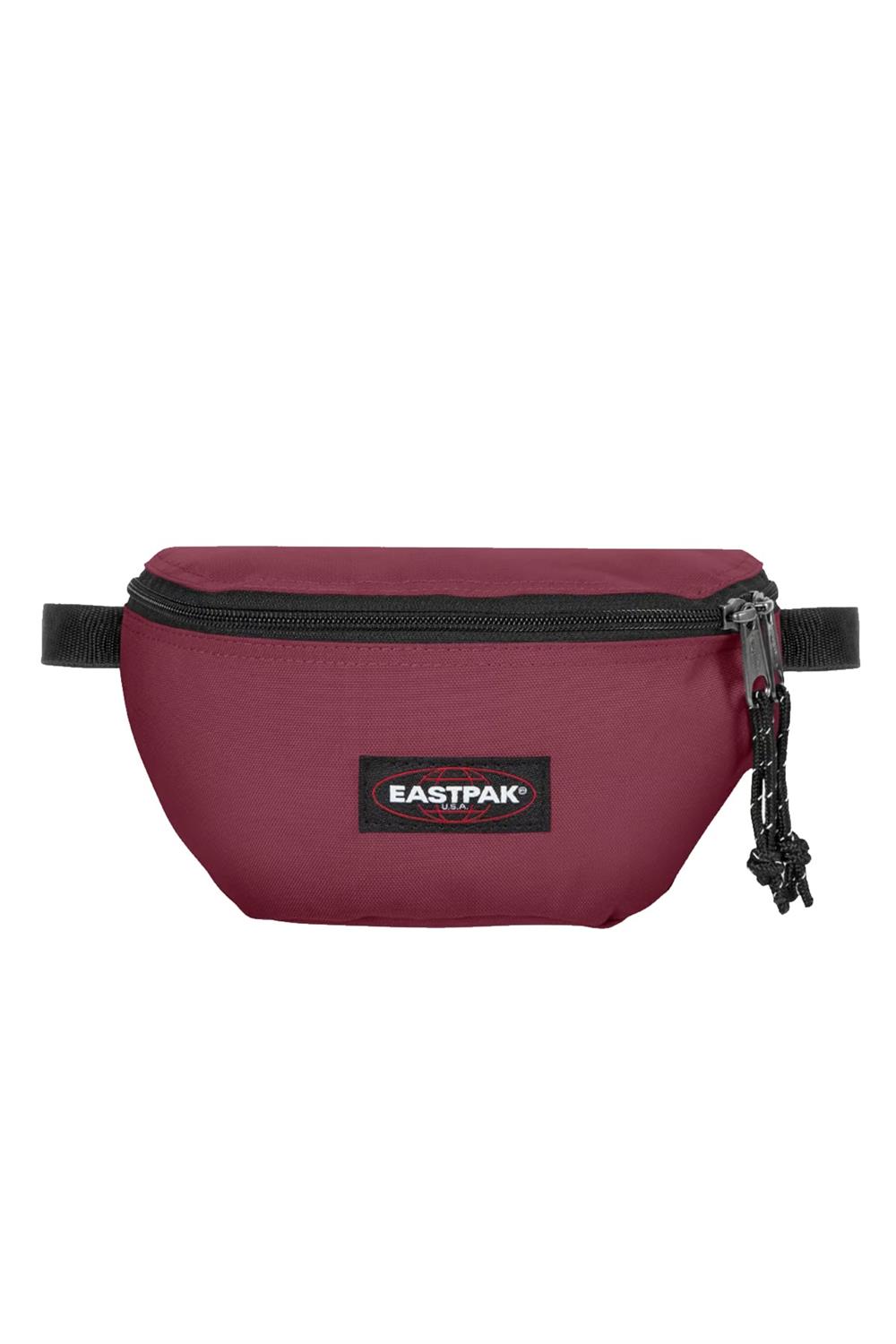 Eastpak Sprınger Bel Çantası Ek0000742A91