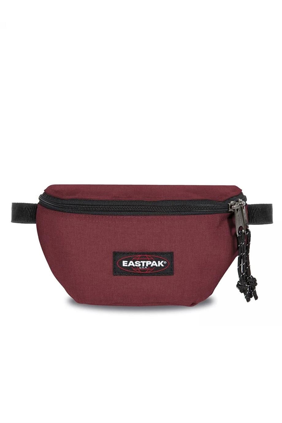 Eastpak Sprınger Bel Çantası Ek00007423S1
