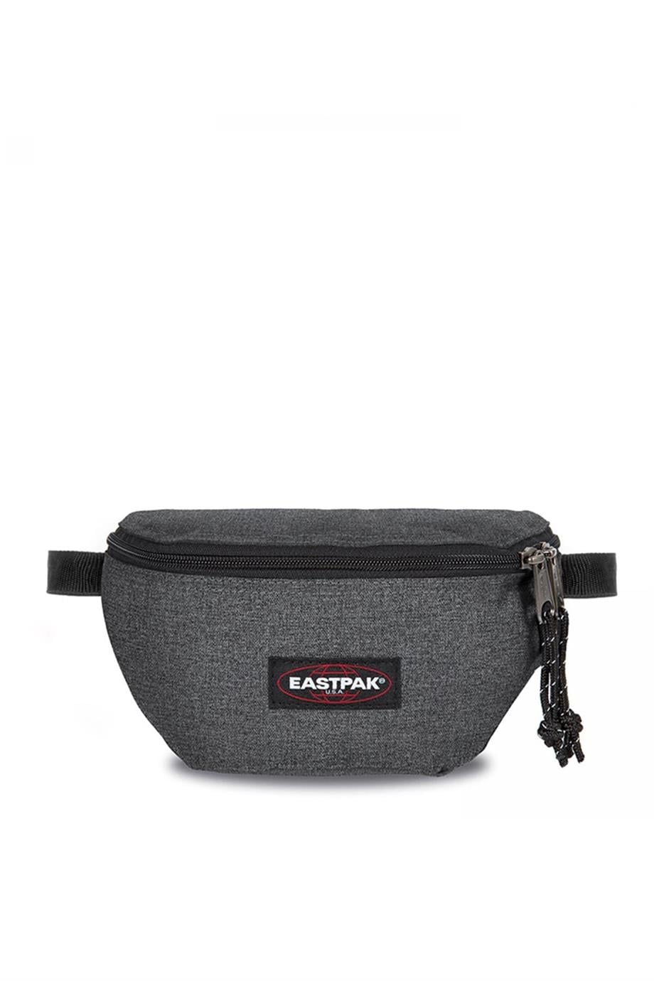 Eastpak Sprınger Bel Çantası Ek00007477H1