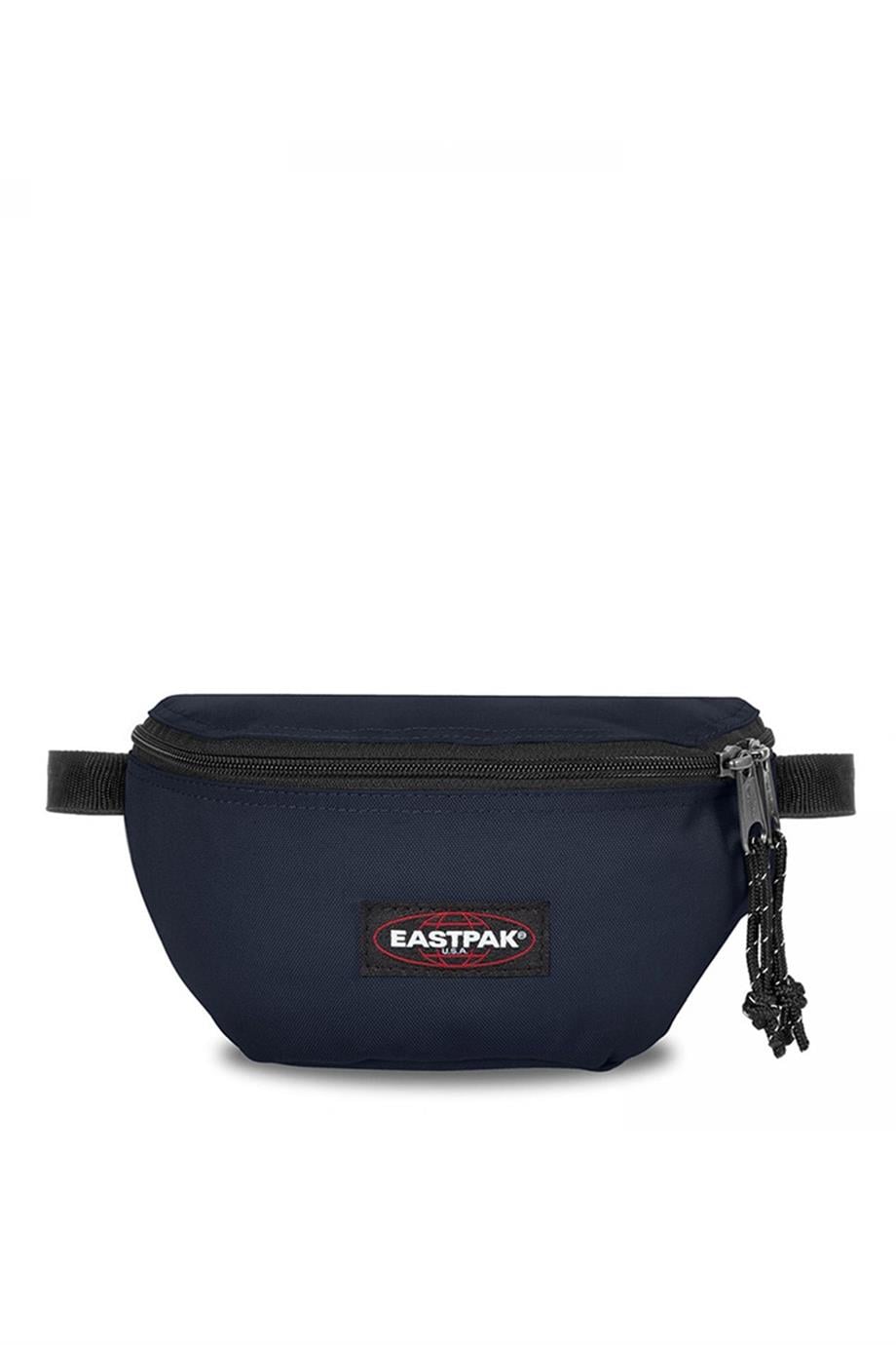 Eastpak Sprınger Bel Çantası Ek000074L831