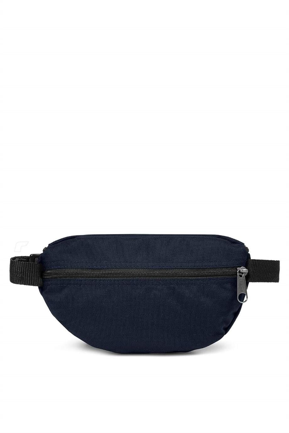 Eastpak Sprınger Bel Çantası Ek000074L831 · 3