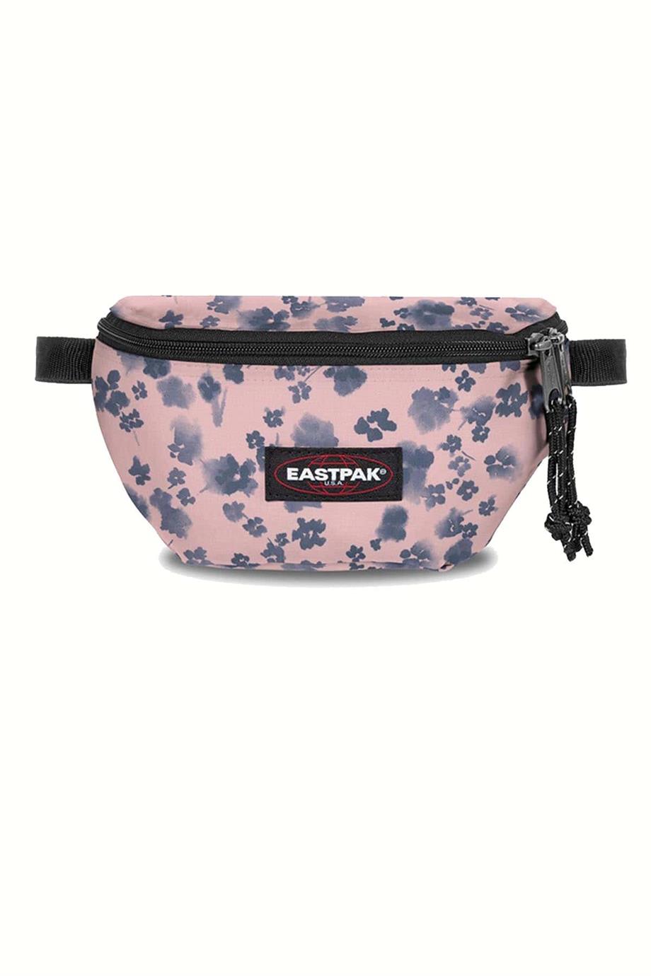 Eastpak Sprınger Bel Çantası Ek000074O091