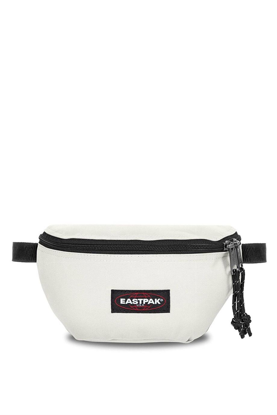 Eastpak Sprınger Bel Çantası Ek000074W761