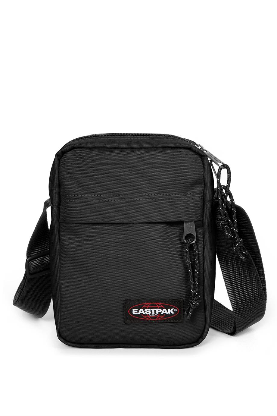 Eastpak The One  Omuz Çantası Ek0000450081