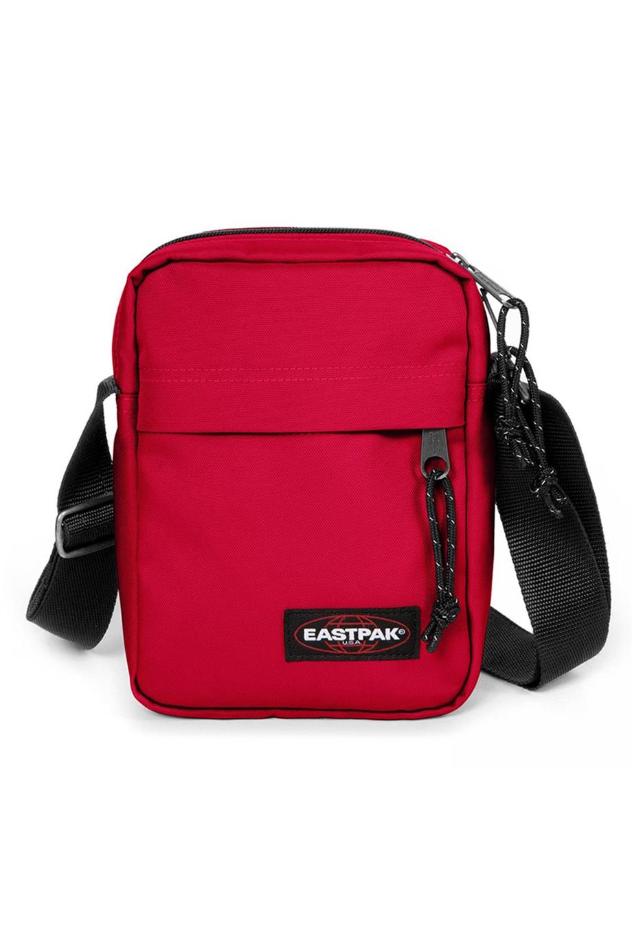 Eastpak The One Omuz Çantası Ek00004584Z1