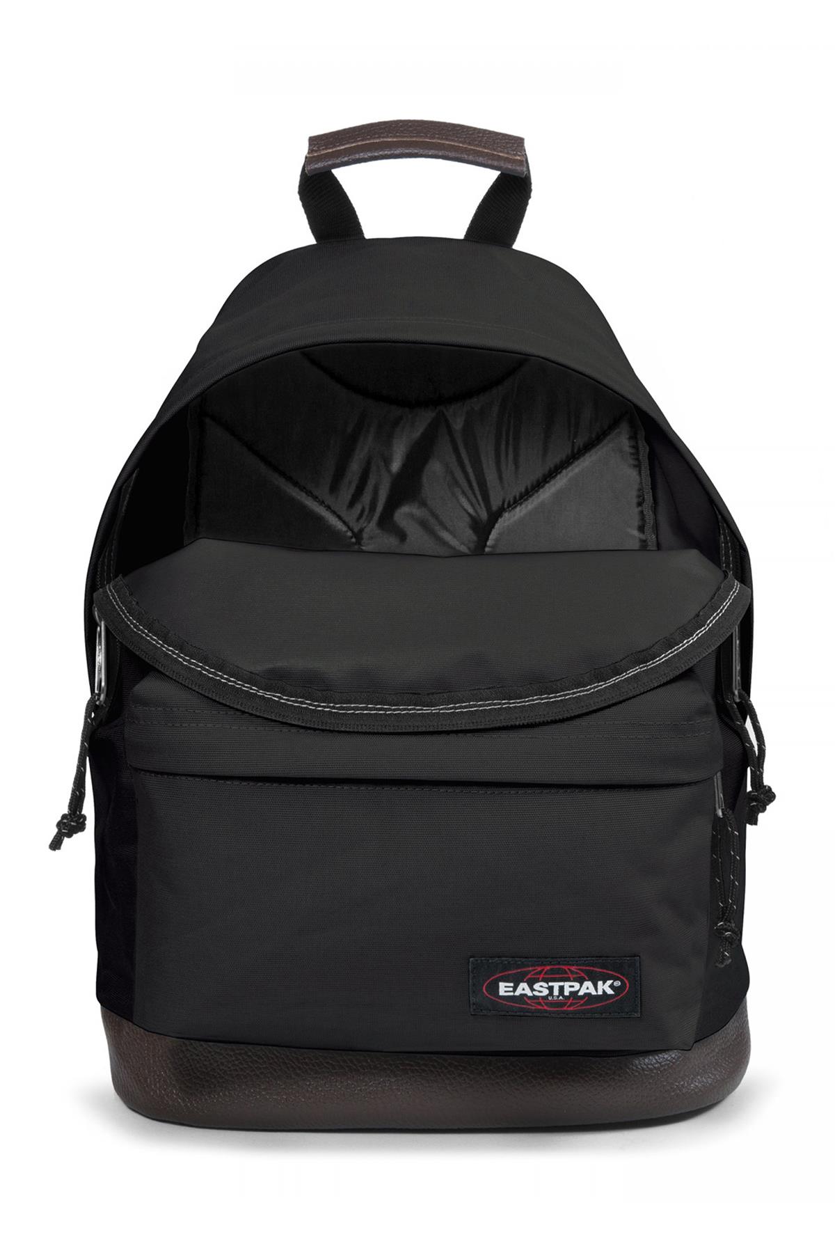 Eastpak Wyomıng  Sırt Çantası Ek0008110081 · 2