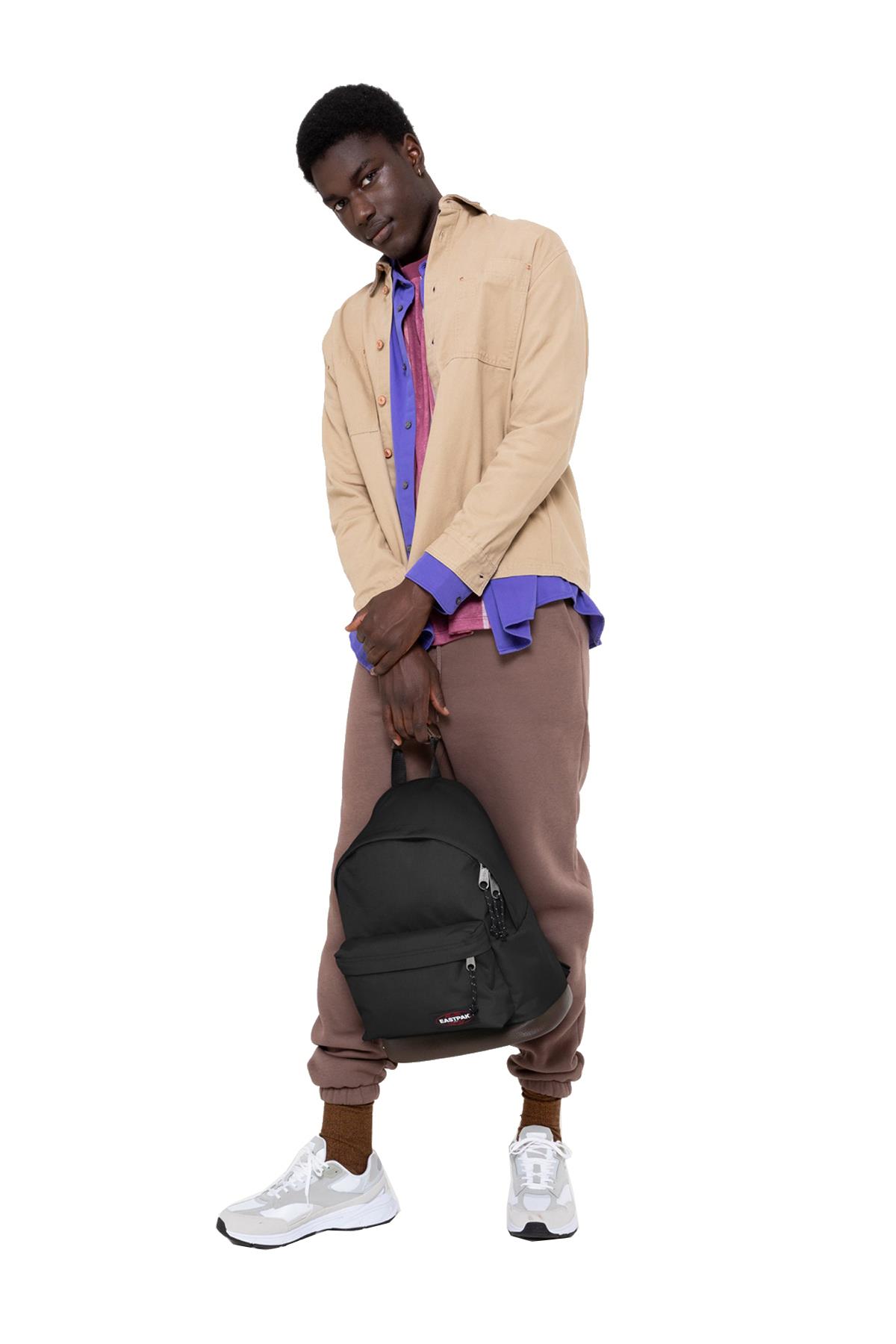 Eastpak Wyomıng  Sırt Çantası Ek0008110081 · 4
