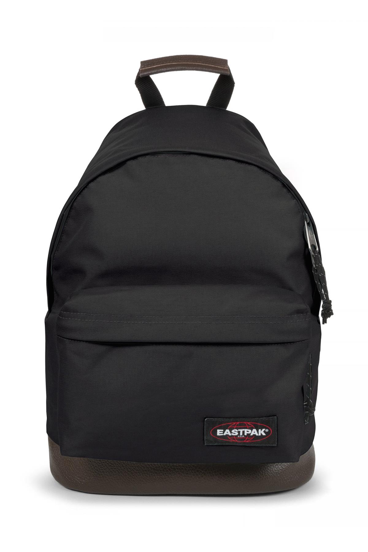 Eastpak Wyomıng  Sırt Çantası Ek0008110081