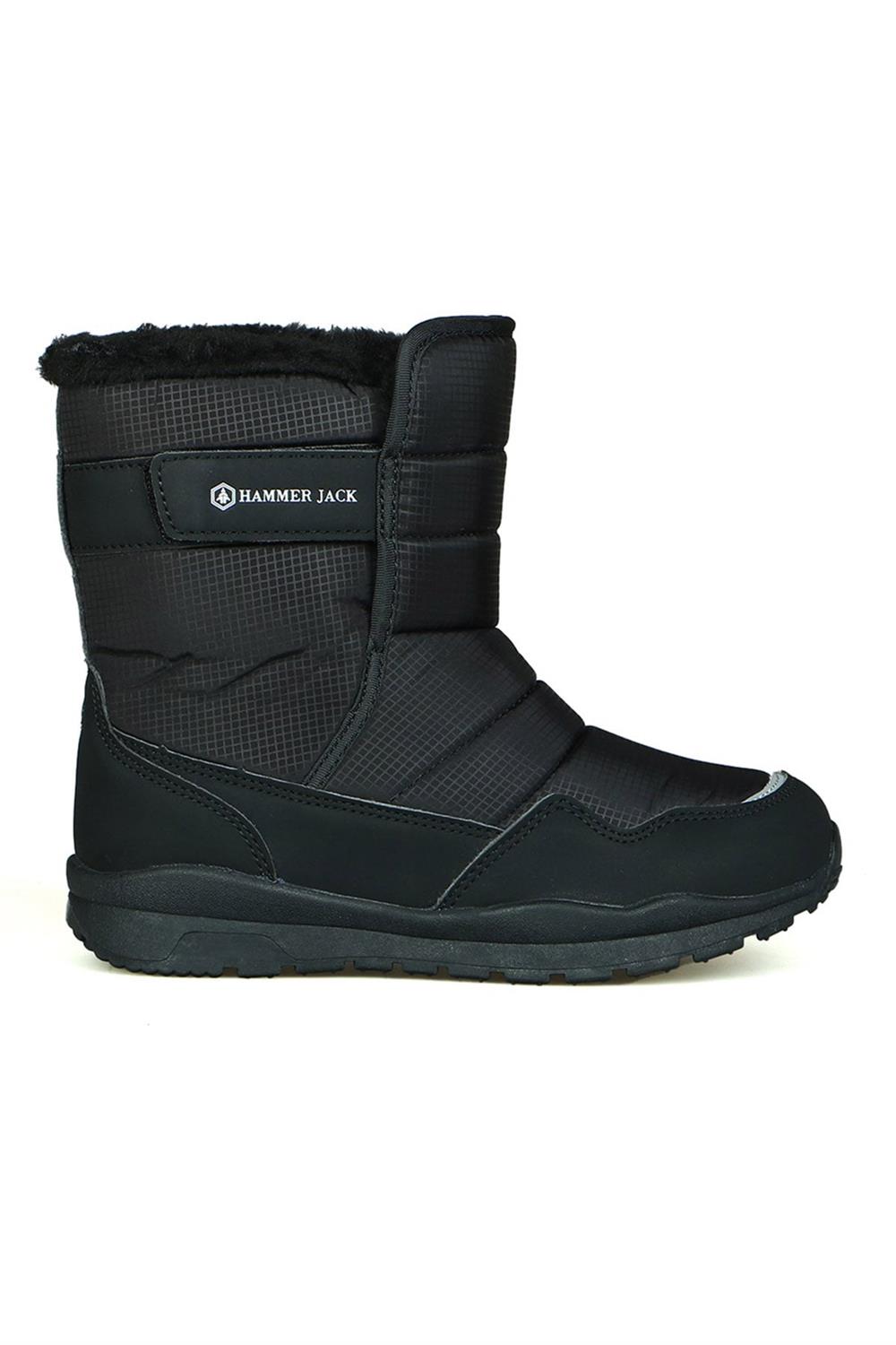 Hammer Jack Doherty F Bot Çocuk Bot 101 23122-F-0812