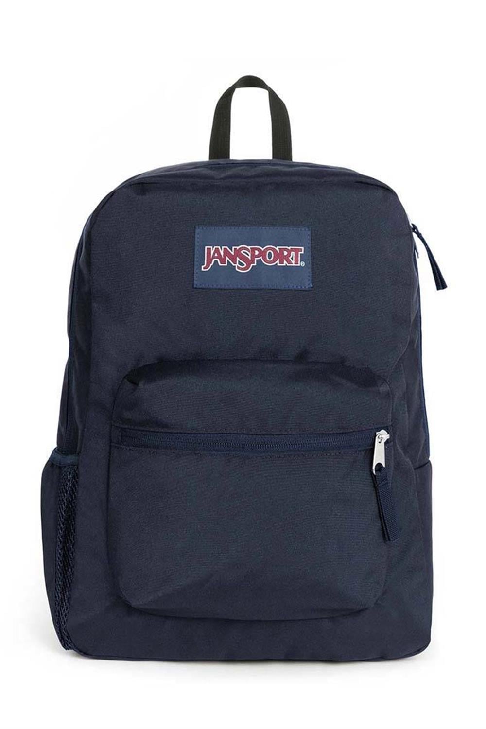 Jansport Cross Town Sırt Çantası Ek0A5Baın541