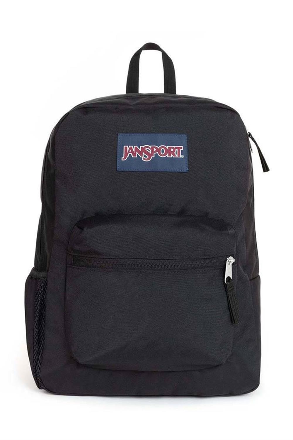 Jansport Cross Town Sırt Çantası Ek0A5Baın551