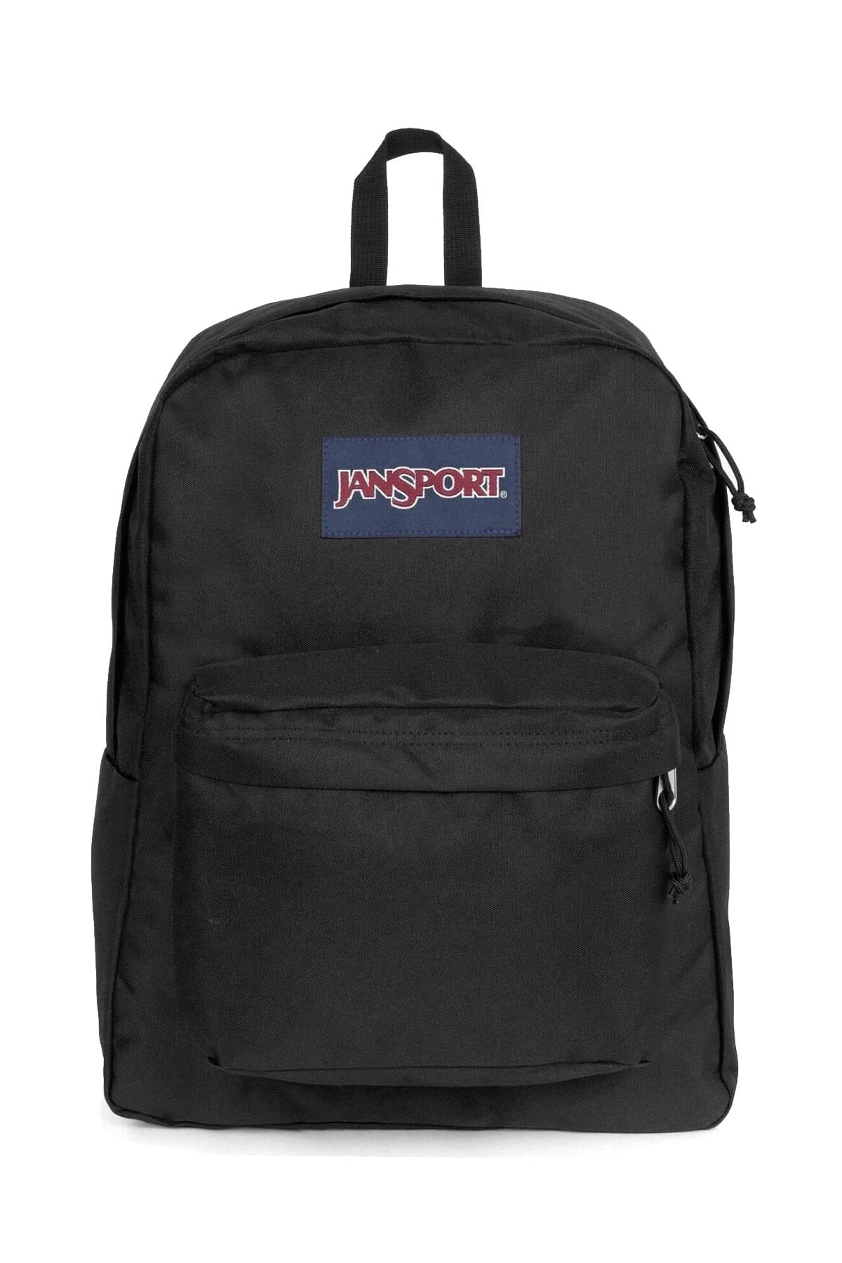 Jansport Superbreak One Sırt Çantası Ek0A5Bagn551