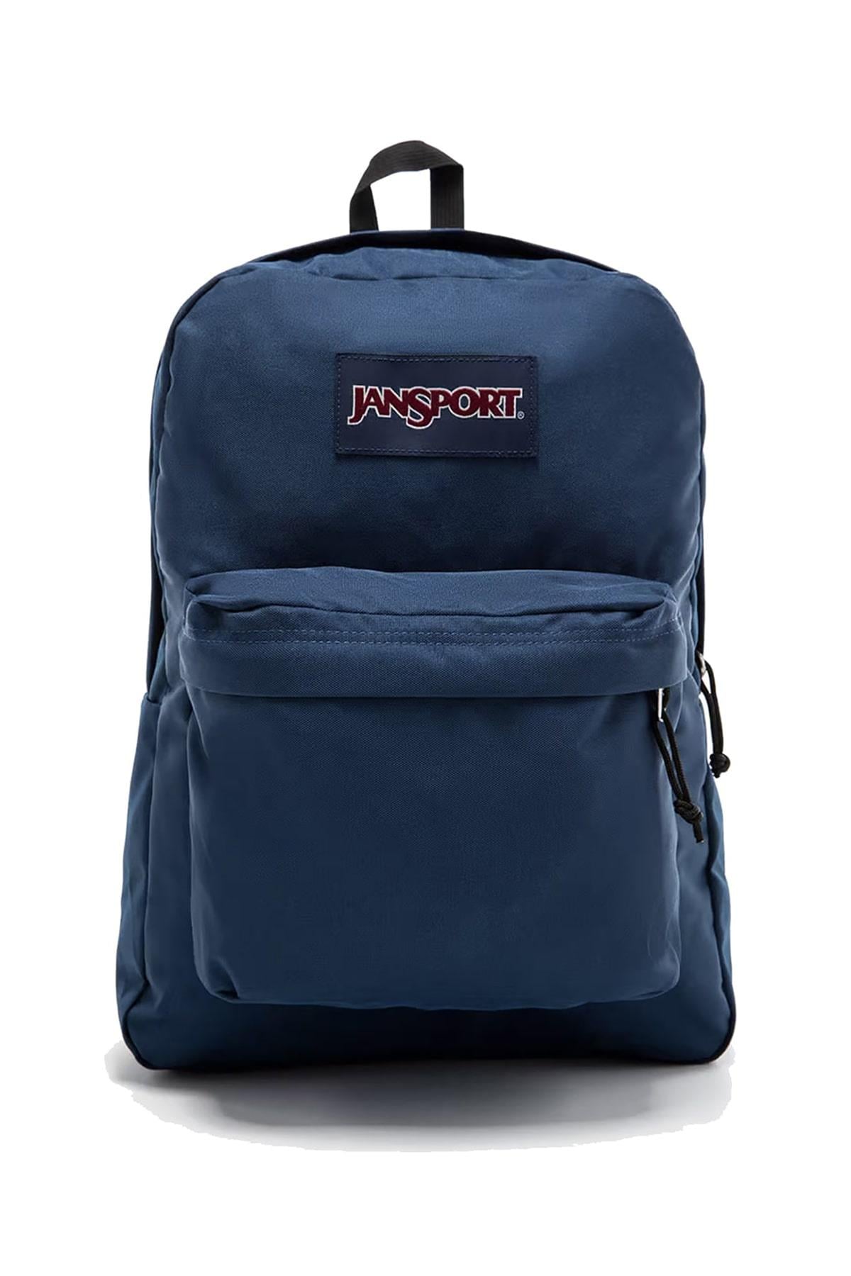 Jansport Superbreak One Sırt Çantası Ek0A5Bagn541