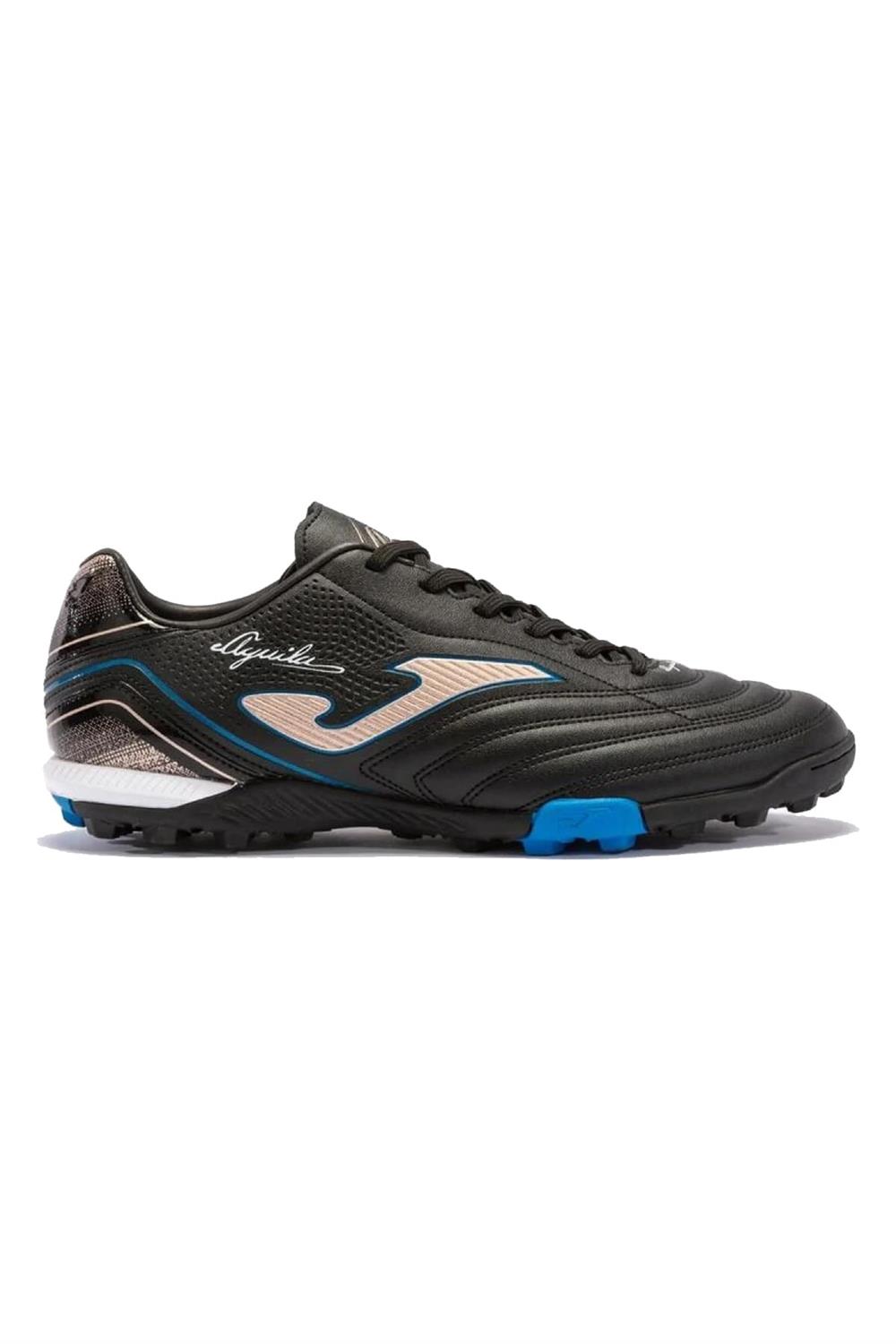 Joma Aguıla 2301 Erkek Halı Saha Ayakkabısı Agus2301Tf