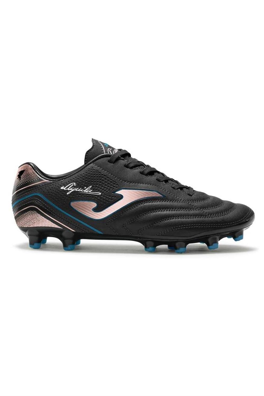 Joma Aguıla 2301 Erkek Krampon Agus2301Fg