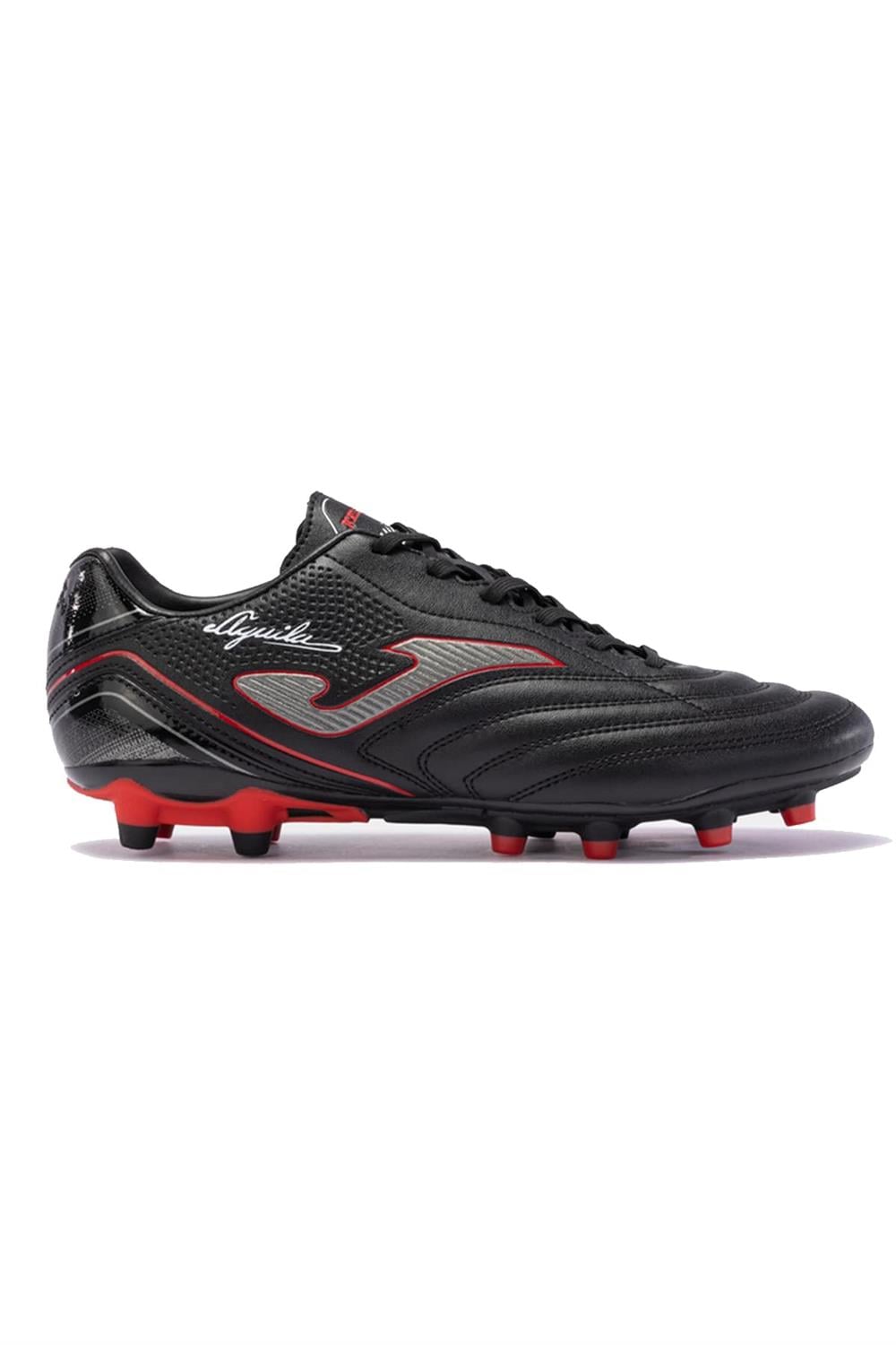 Joma Aguıla 2301 Erkek Krampon Aguw2301Fg