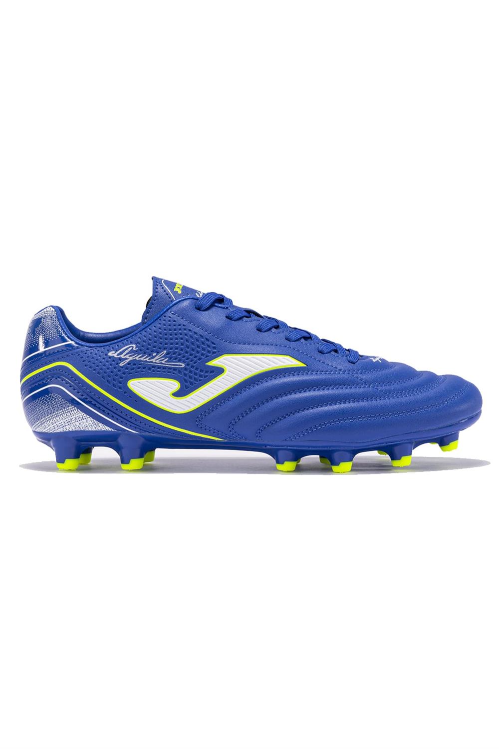 Joma Aguıla 2304 Erkek Krampon Aguw2304Fg