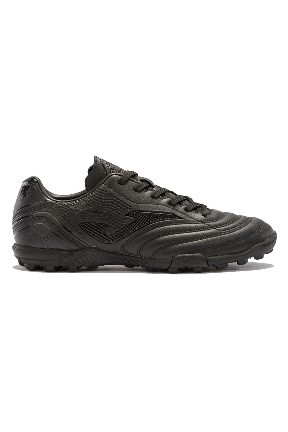 Joma Aguıla 2321 Erkek Halı Saha Ayakkabısı Agus2321Tf