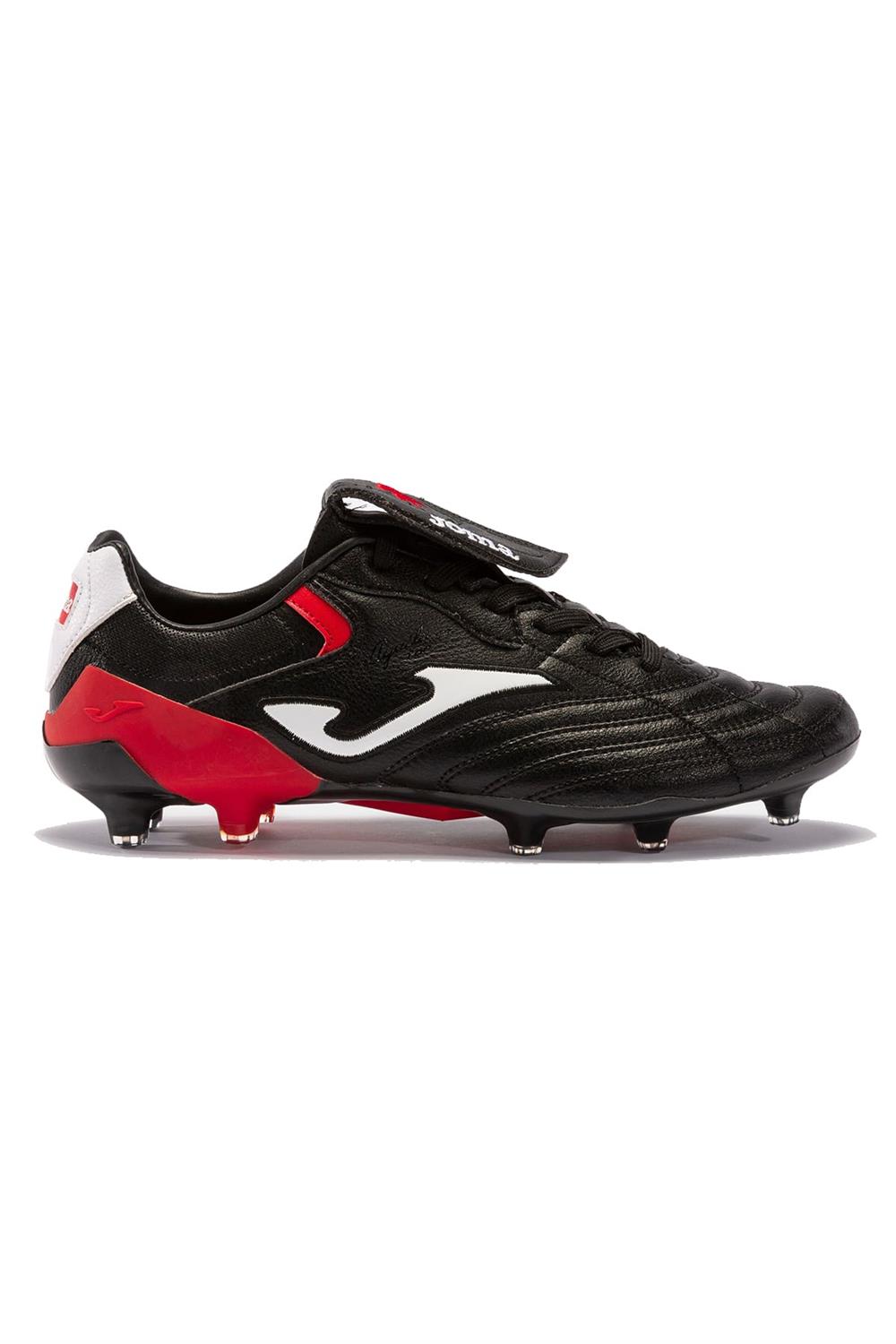 Joma Aguıla Cup 2301 Erkek Krampon Acus2301Fg