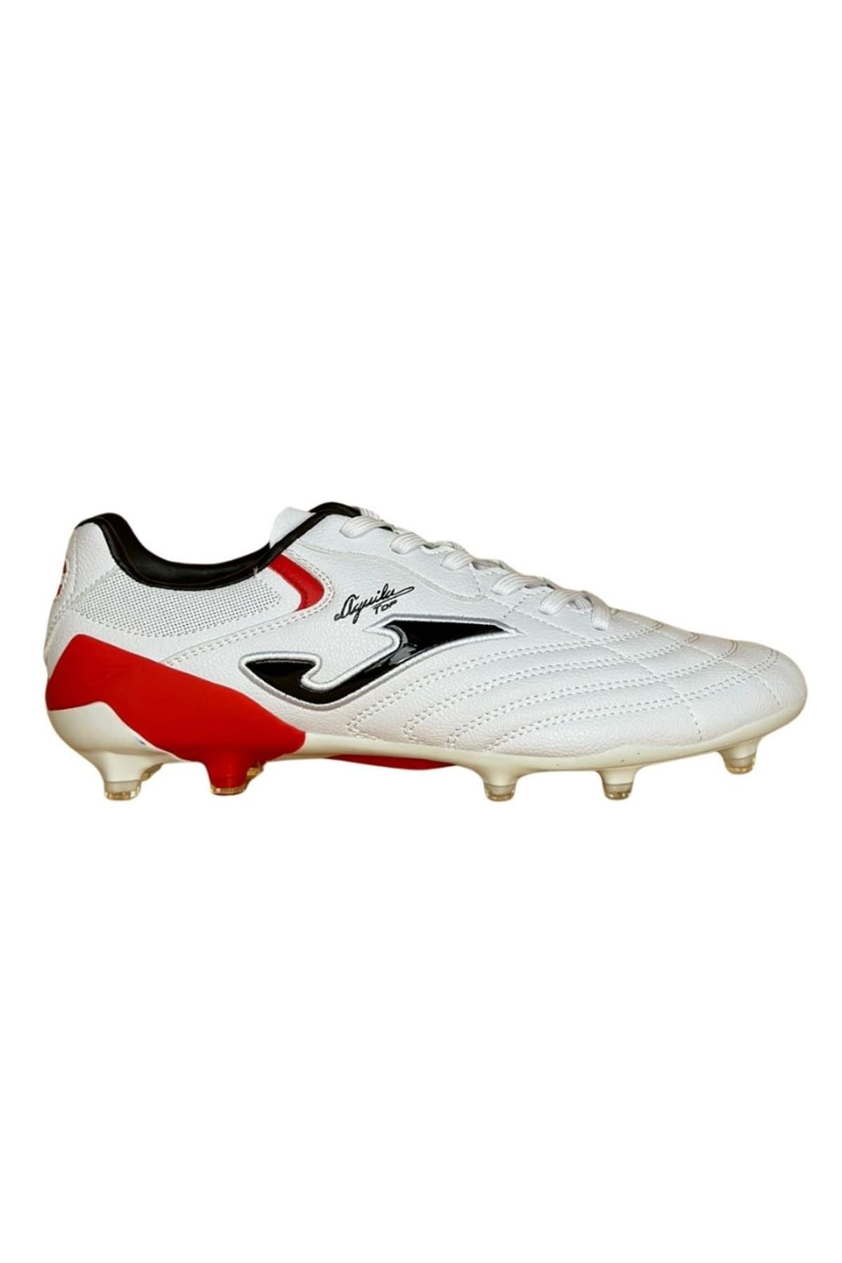 Joma Aguıla Cup 2302 Krampon Acus2302Fg